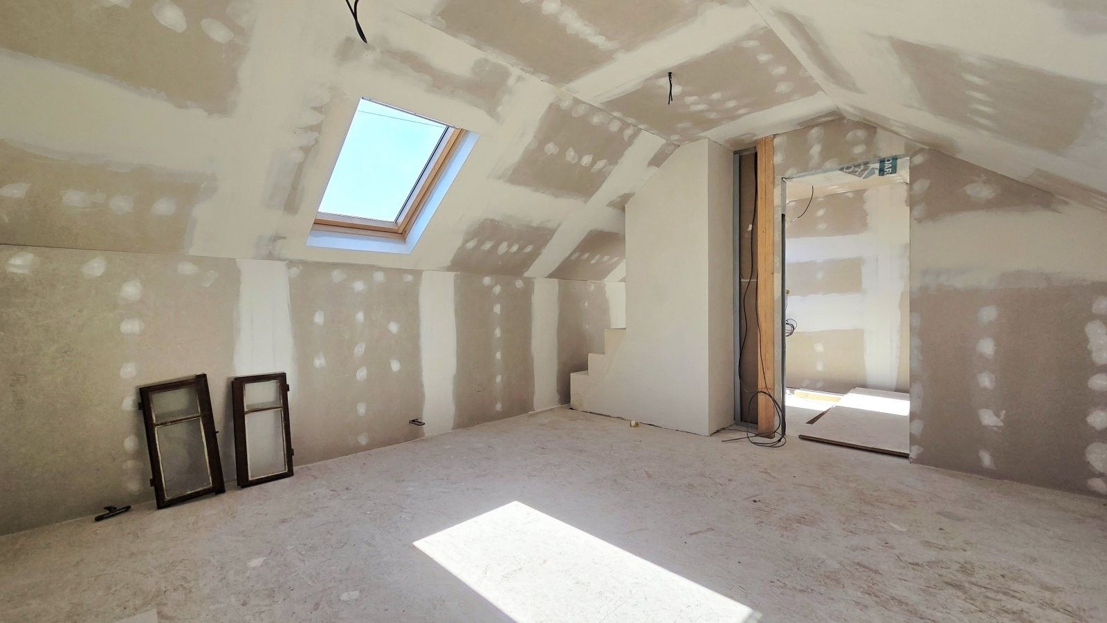 Prodej domu 160 m² - foto 15