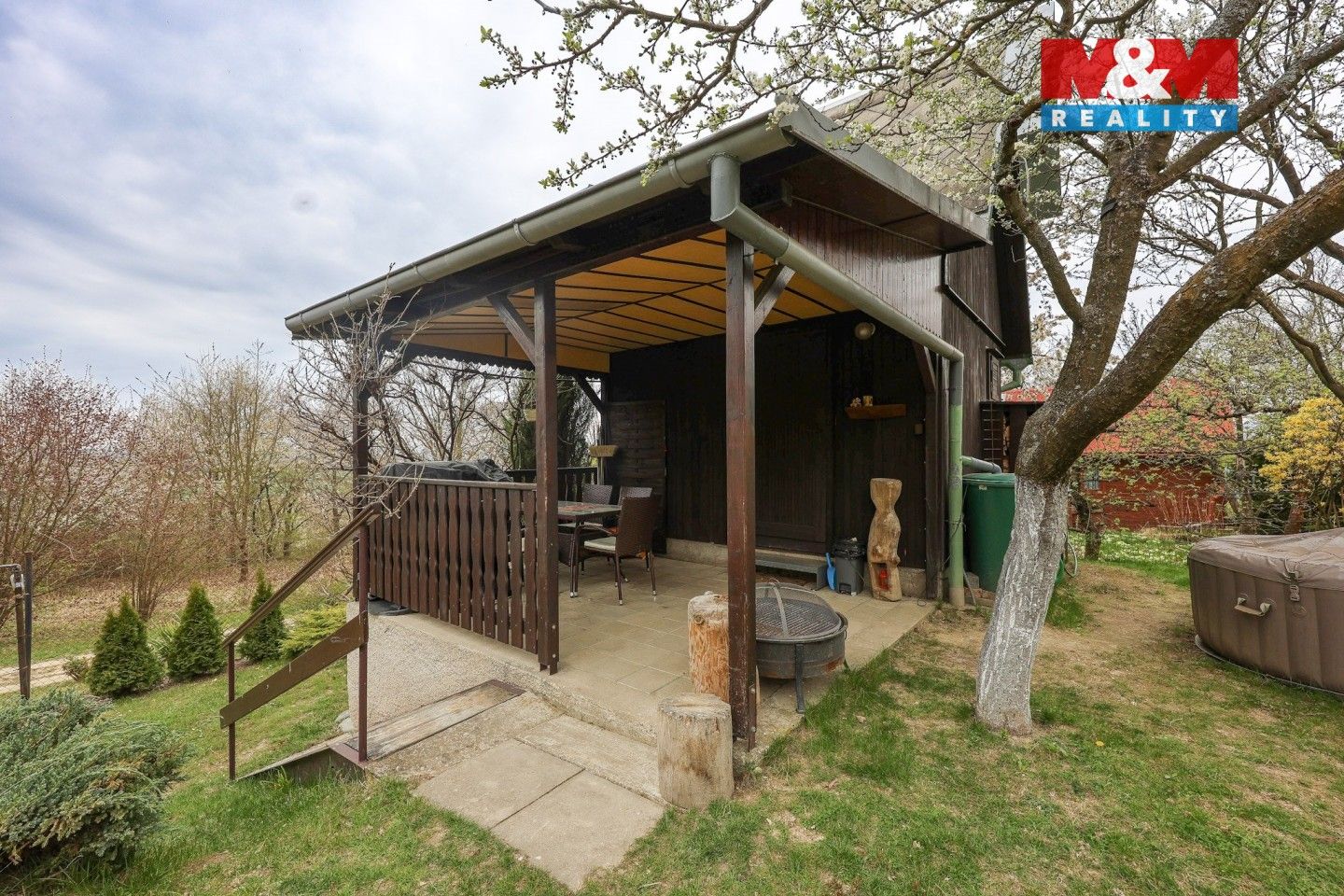 Prodej domu 12 m² - foto 16
