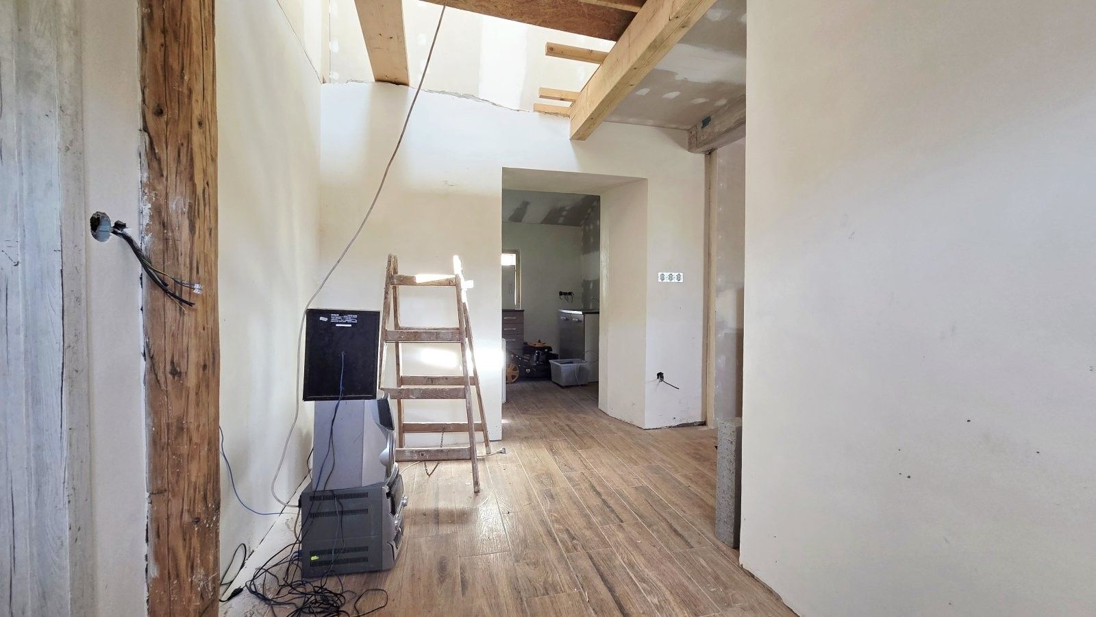 Prodej domu 160 m² - foto 18