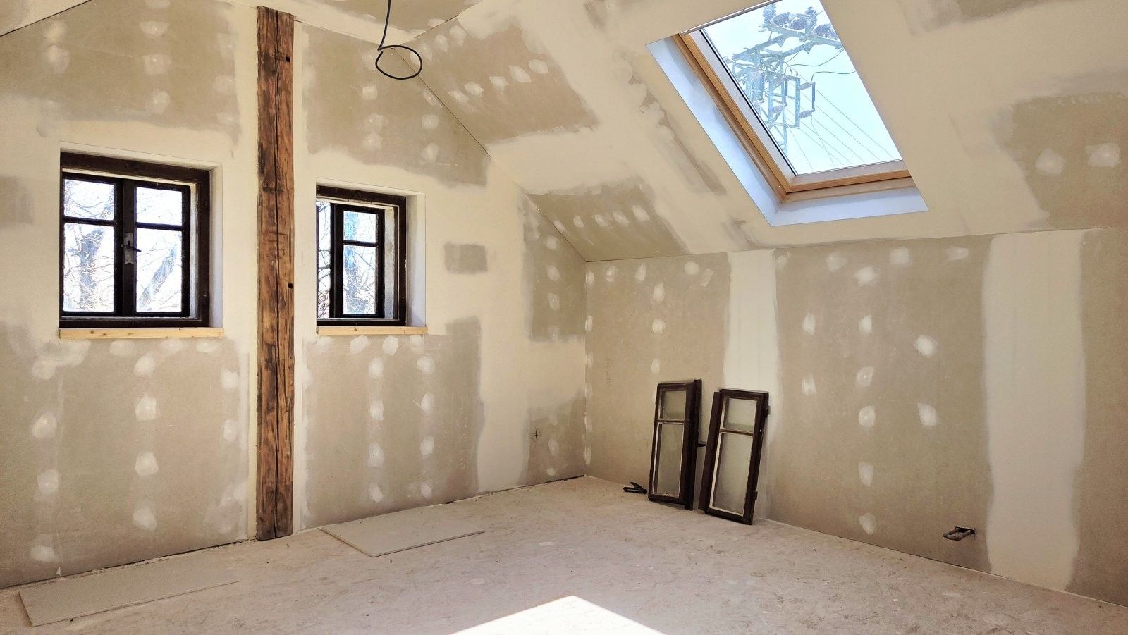 Prodej domu 160 m² - foto 17
