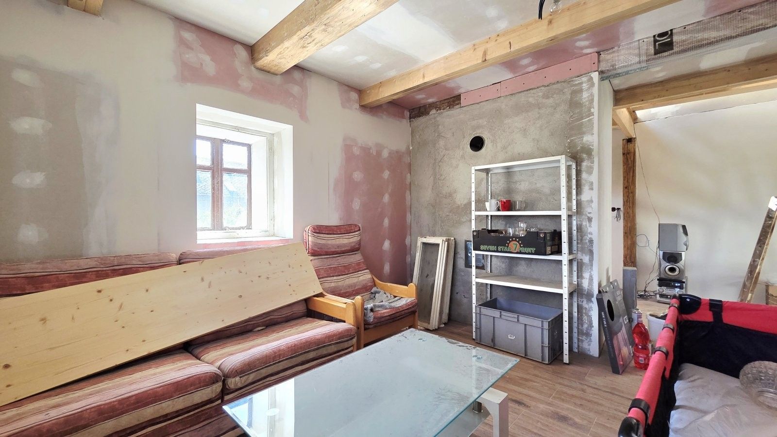Prodej domu 160 m² - foto 19