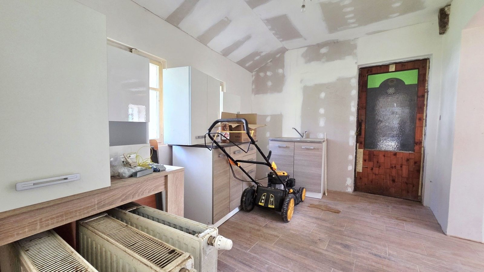 Prodej domu 160 m² - foto 21