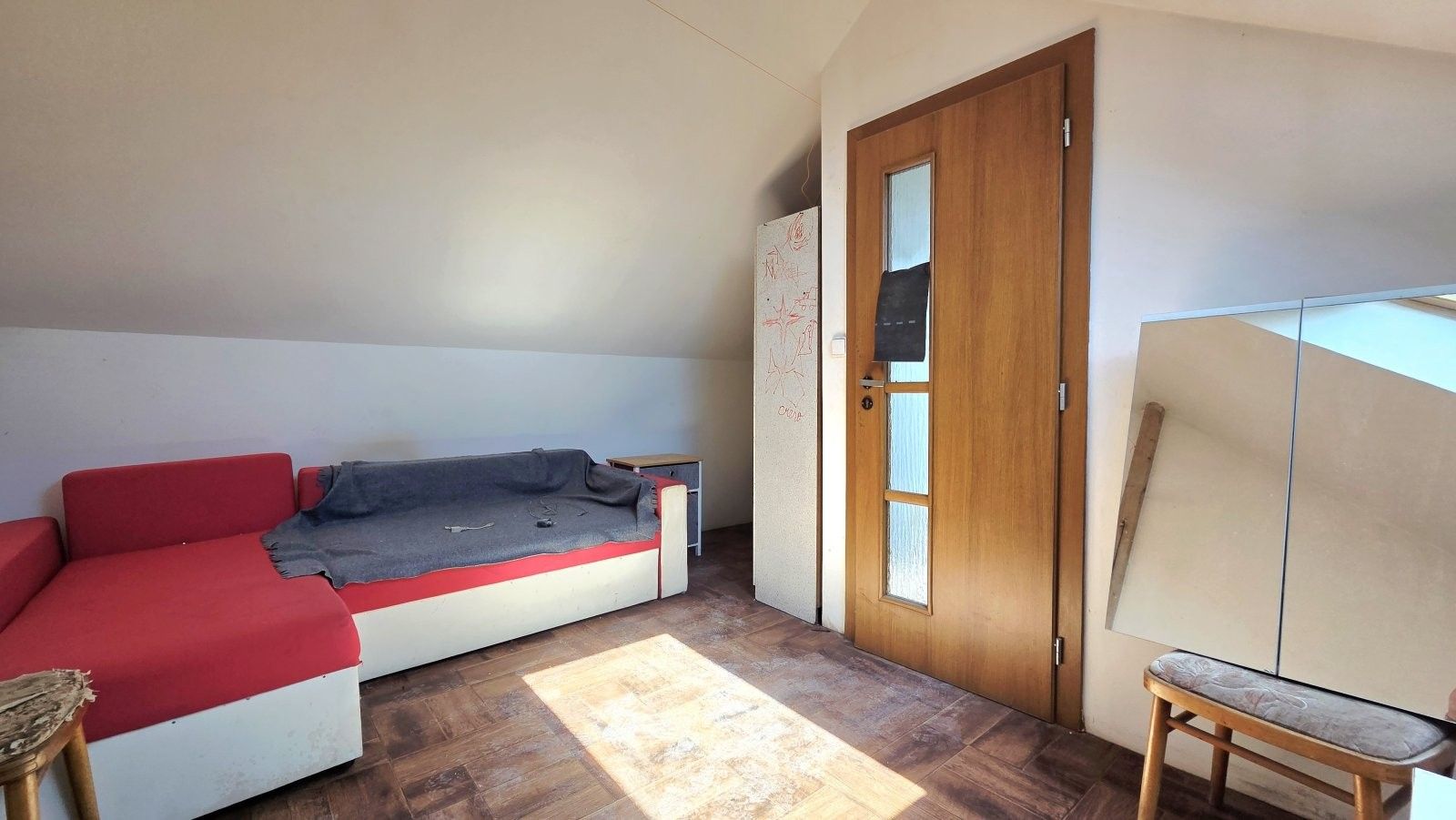 Prodej domu 160 m² - foto 23