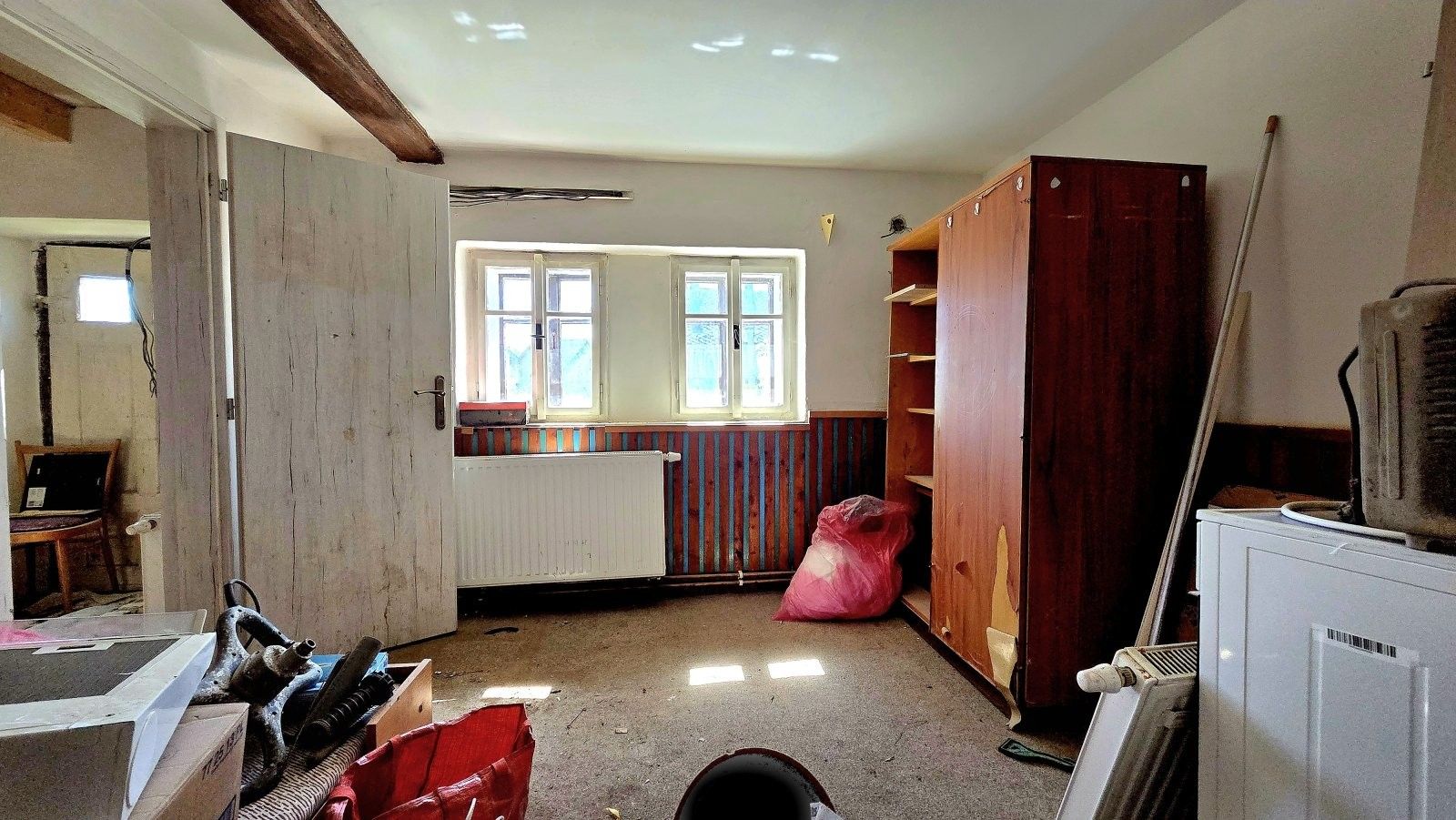 Prodej domu 160 m² - foto 22