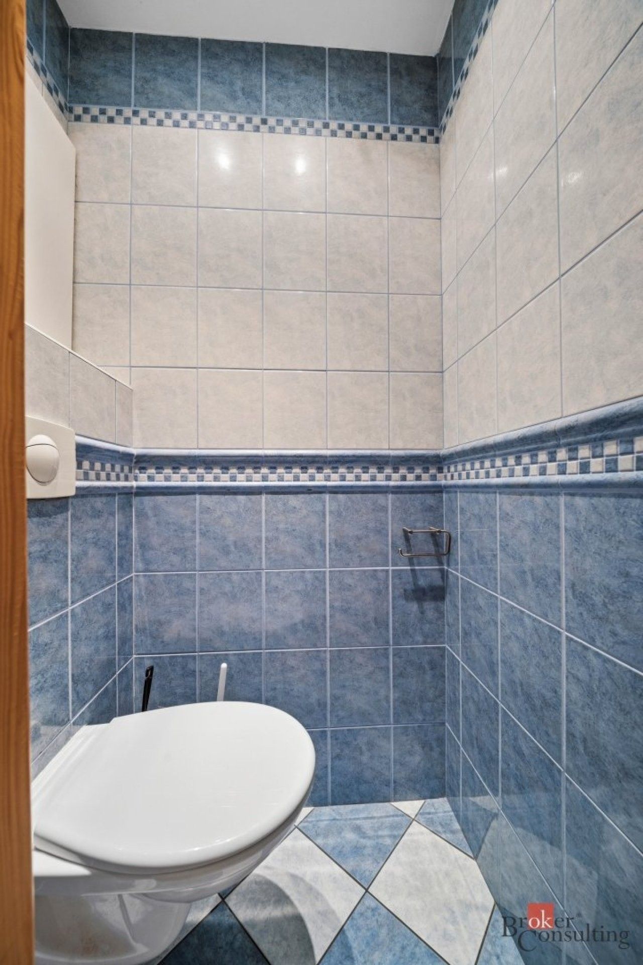 Prodej bytu 4+1 84 m² - foto 5