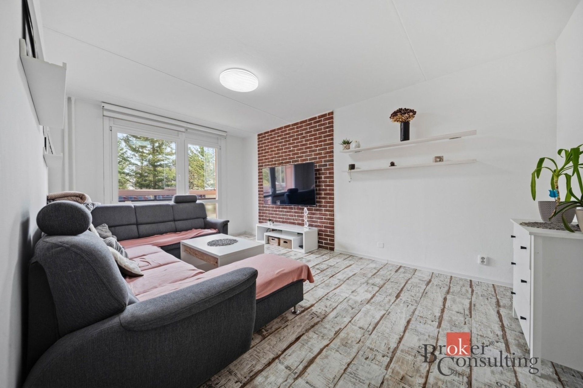 Prodej bytu 4+1 84 m² - foto 6
