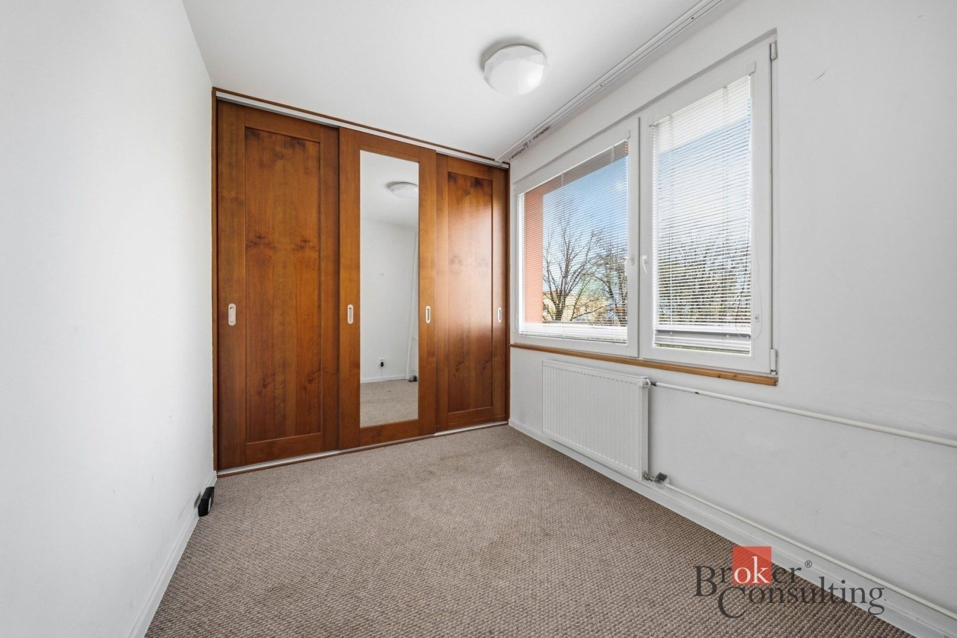 Prodej bytu 4+1 84 m² - foto 3