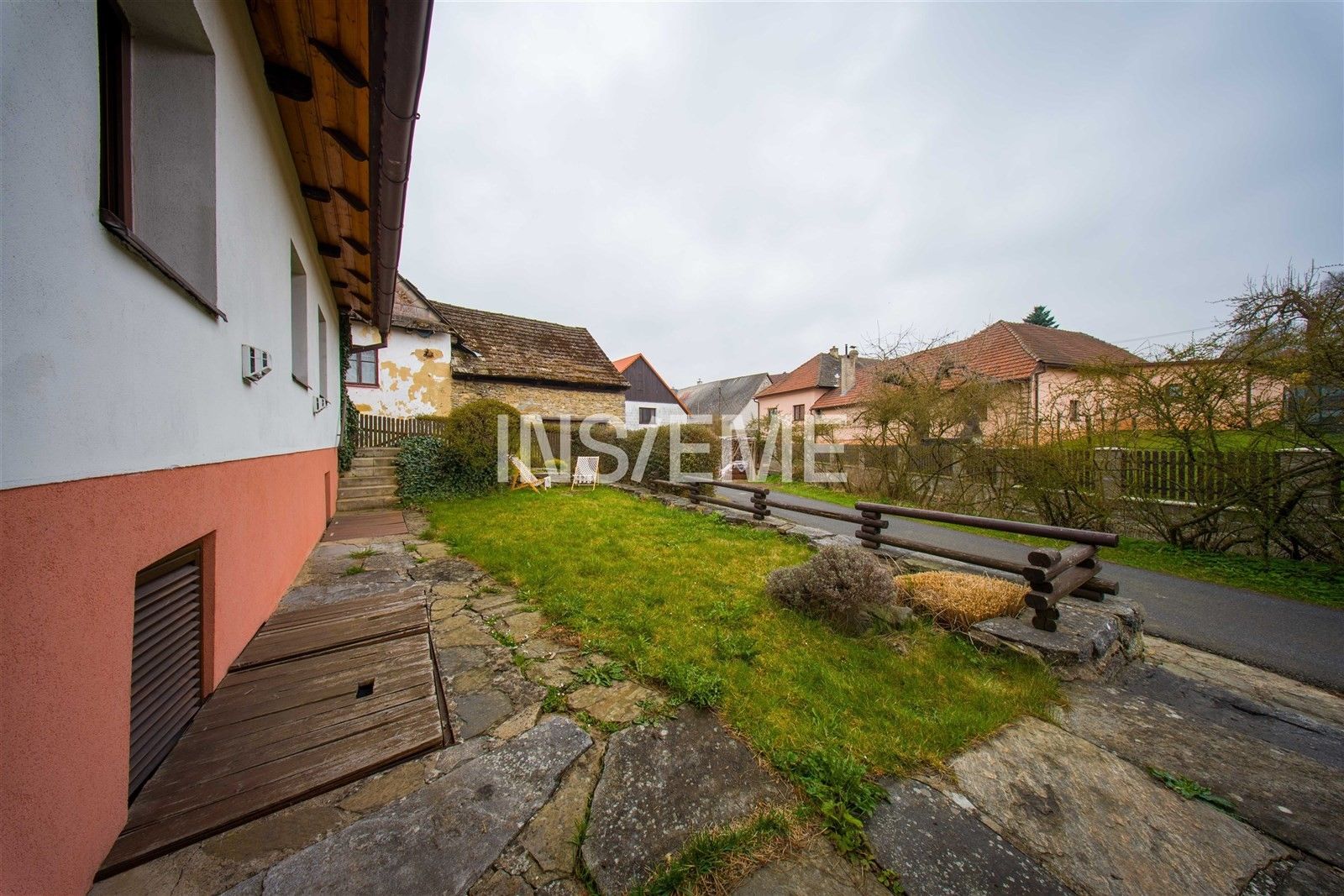 Prodej domu 117 m² - foto 6