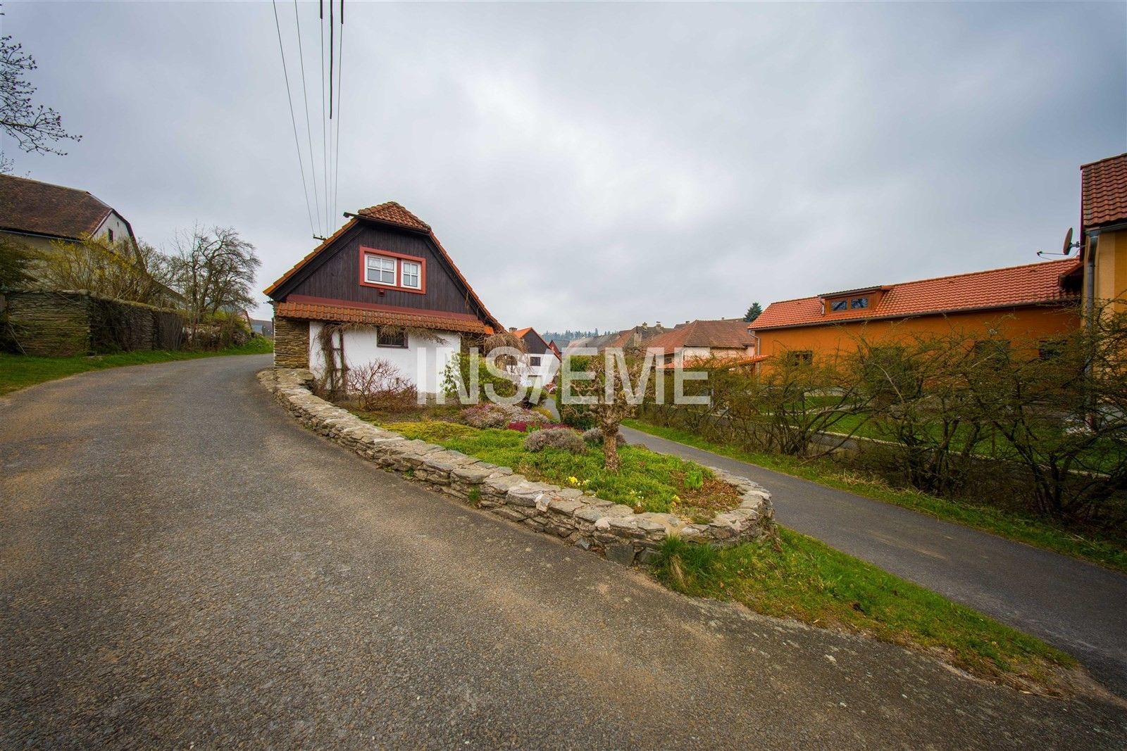 Prodej domu 117 m² - foto 5