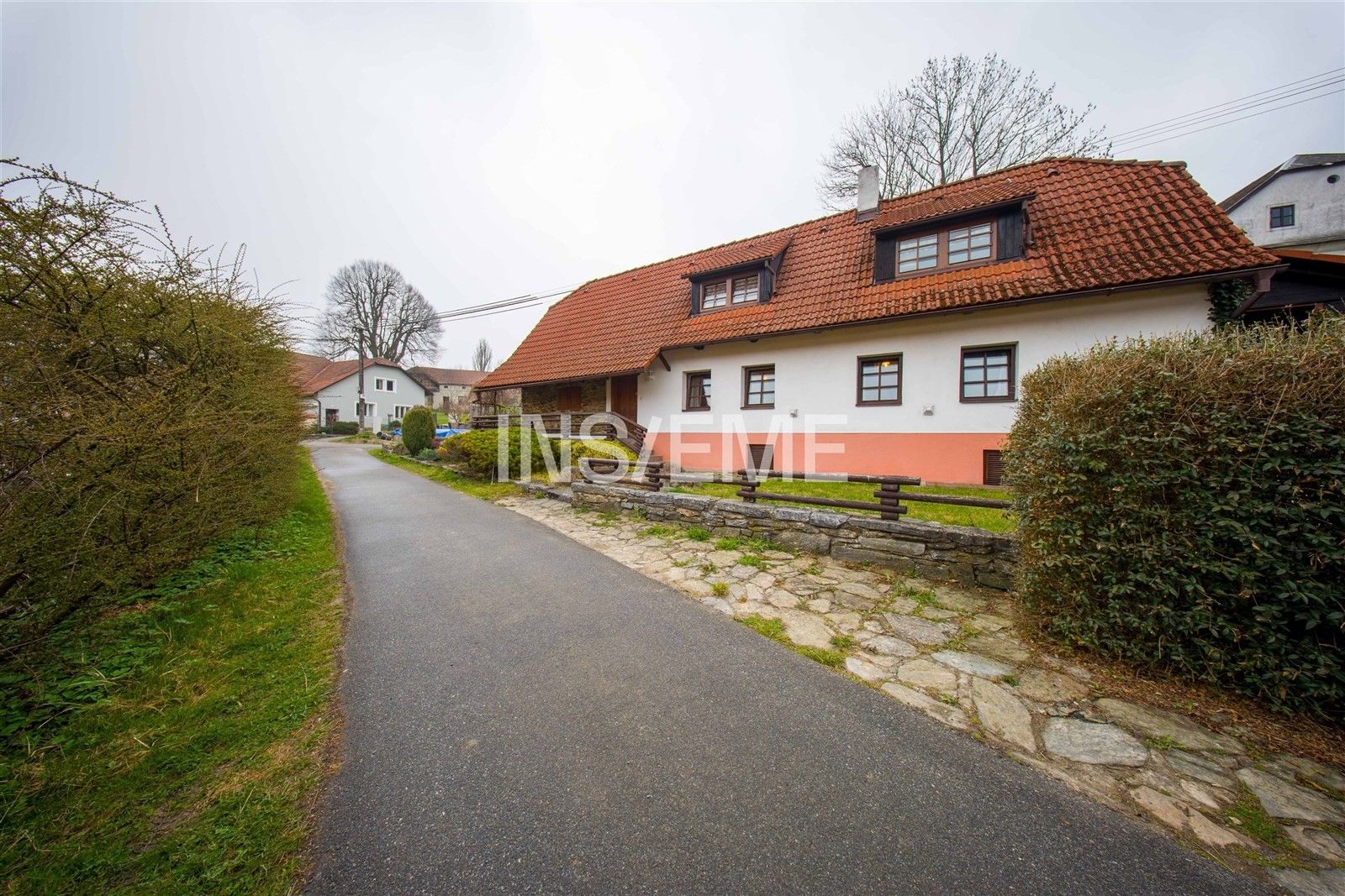 Prodej domu 117 m² - foto 4