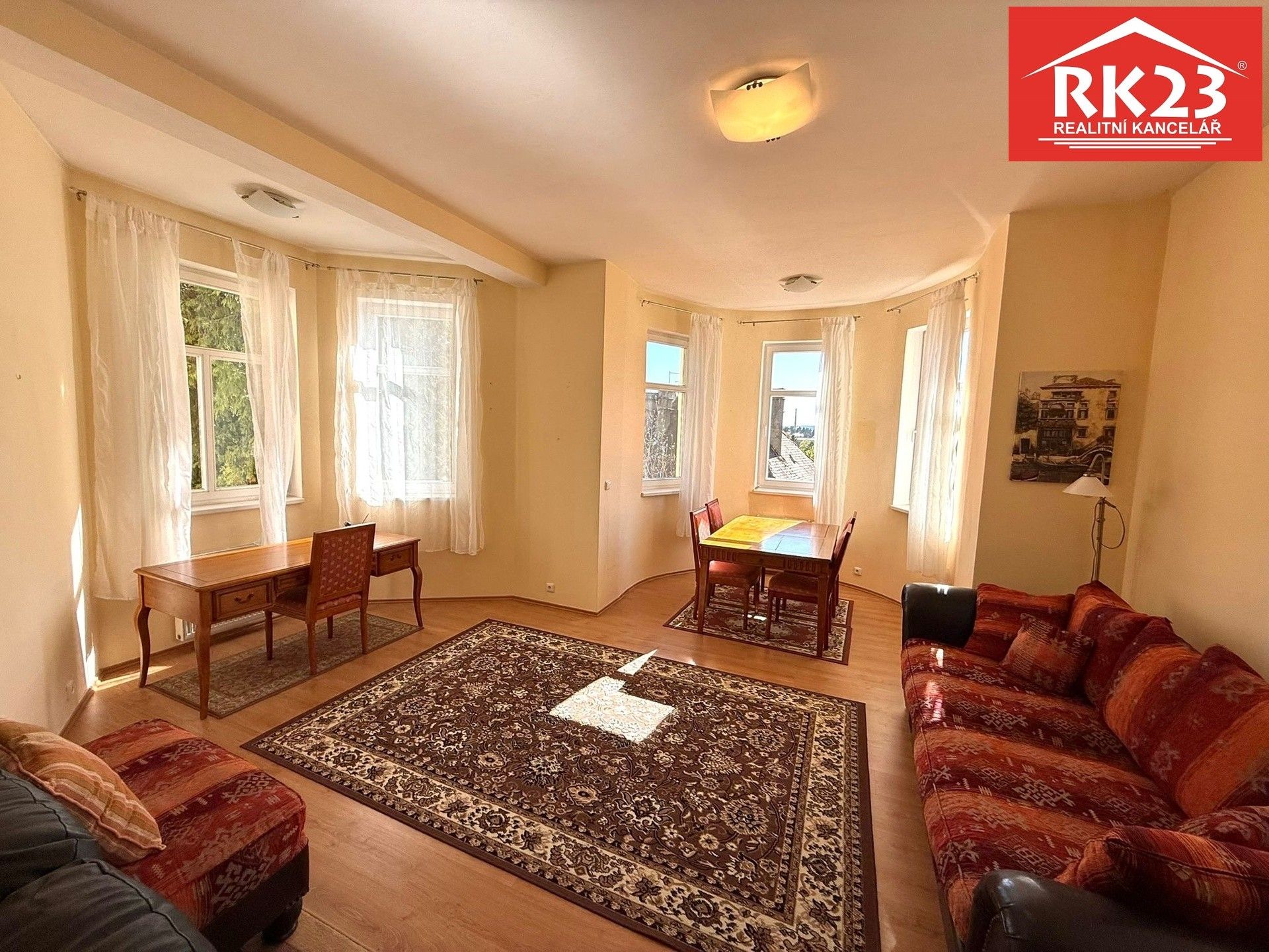 Prodej bytu 2+kk 64 m² - foto 6