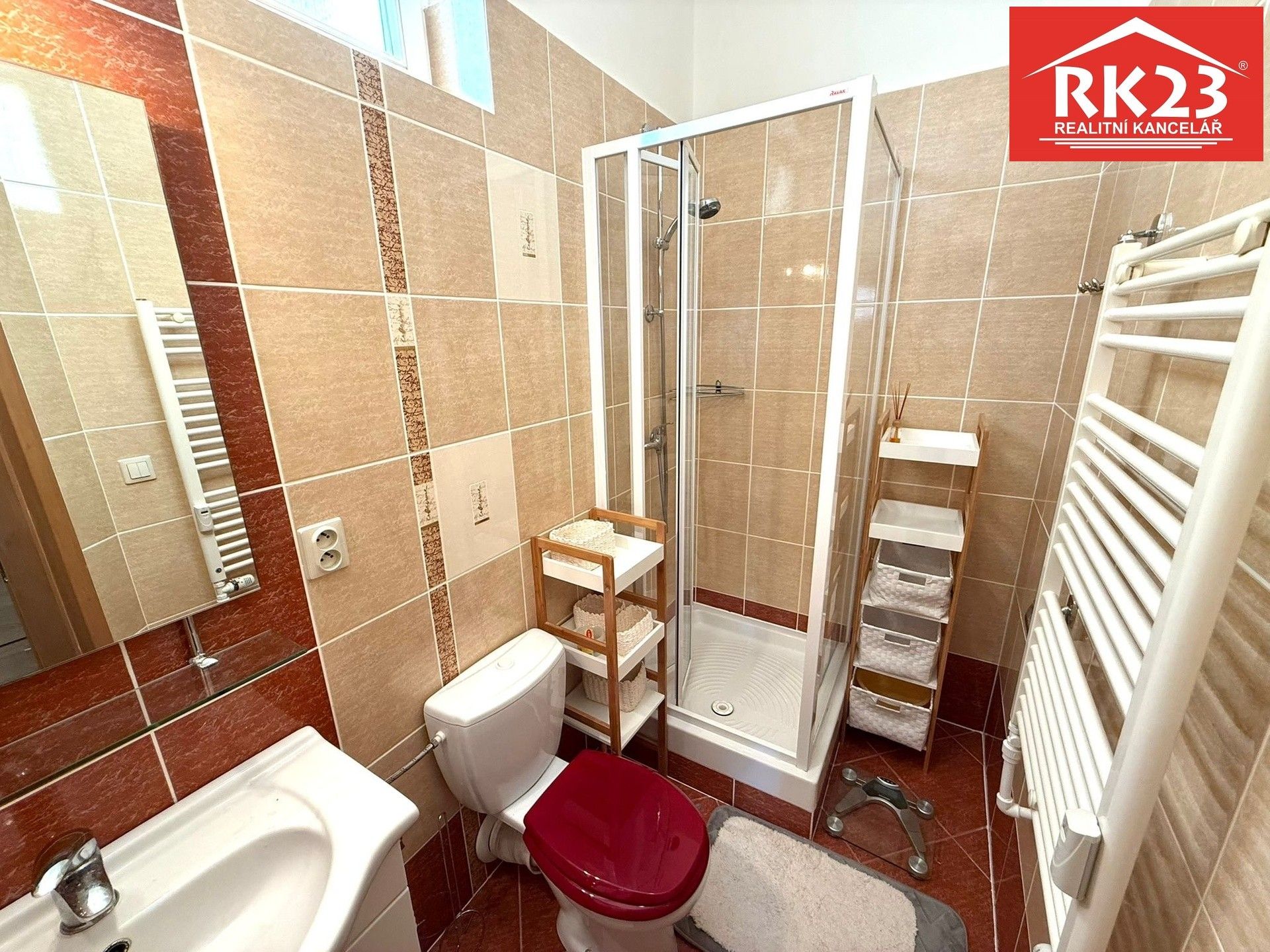 Prodej bytu 2+kk 64 m² - foto 8