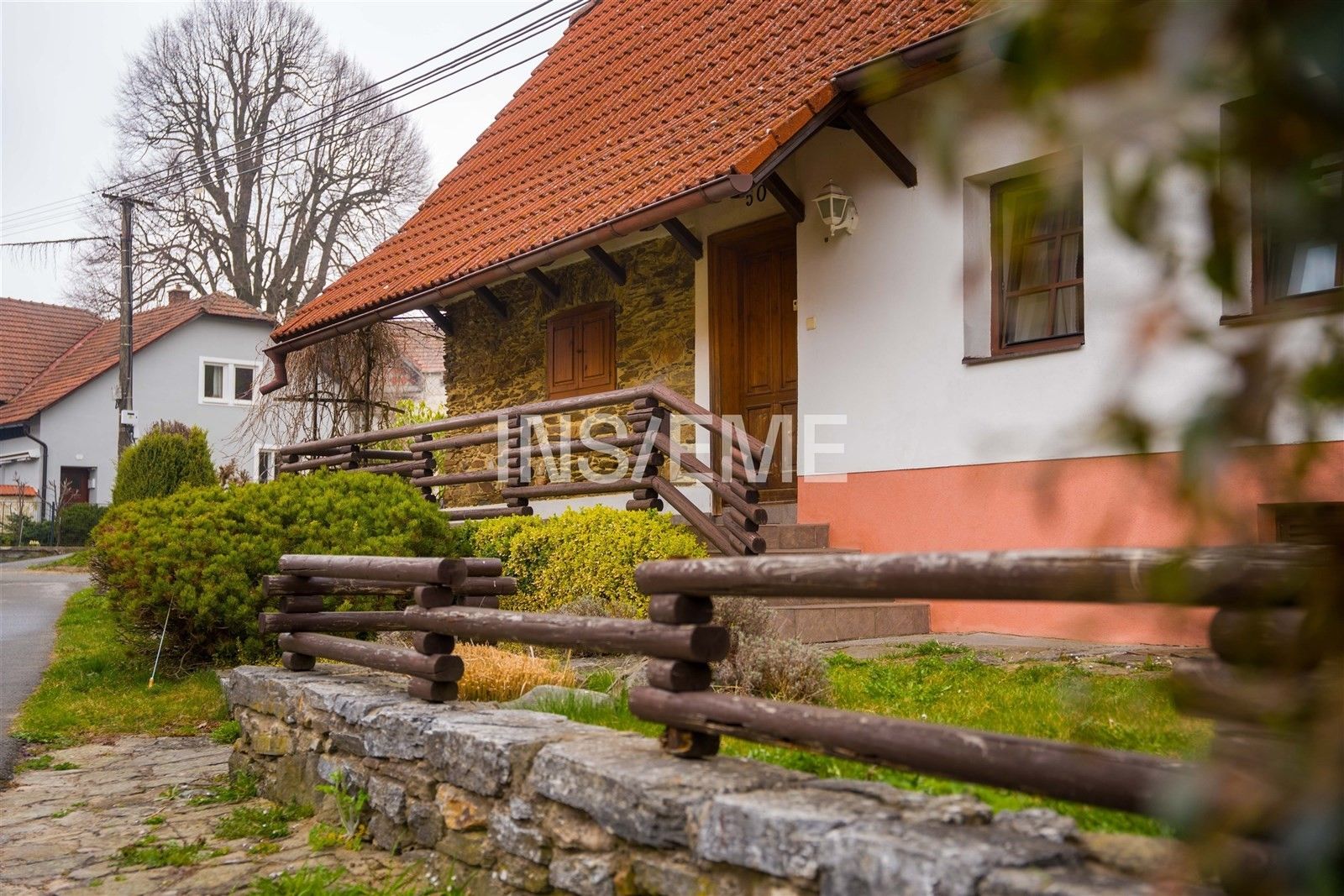 Prodej domu 117 m² - foto 10