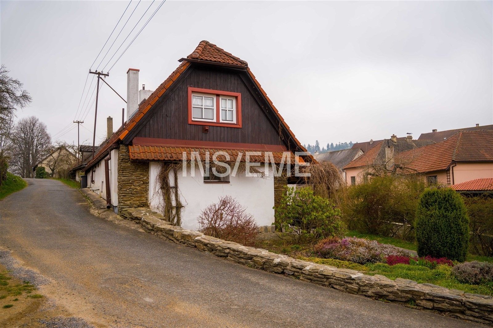 Prodej domu 117 m² - foto 11