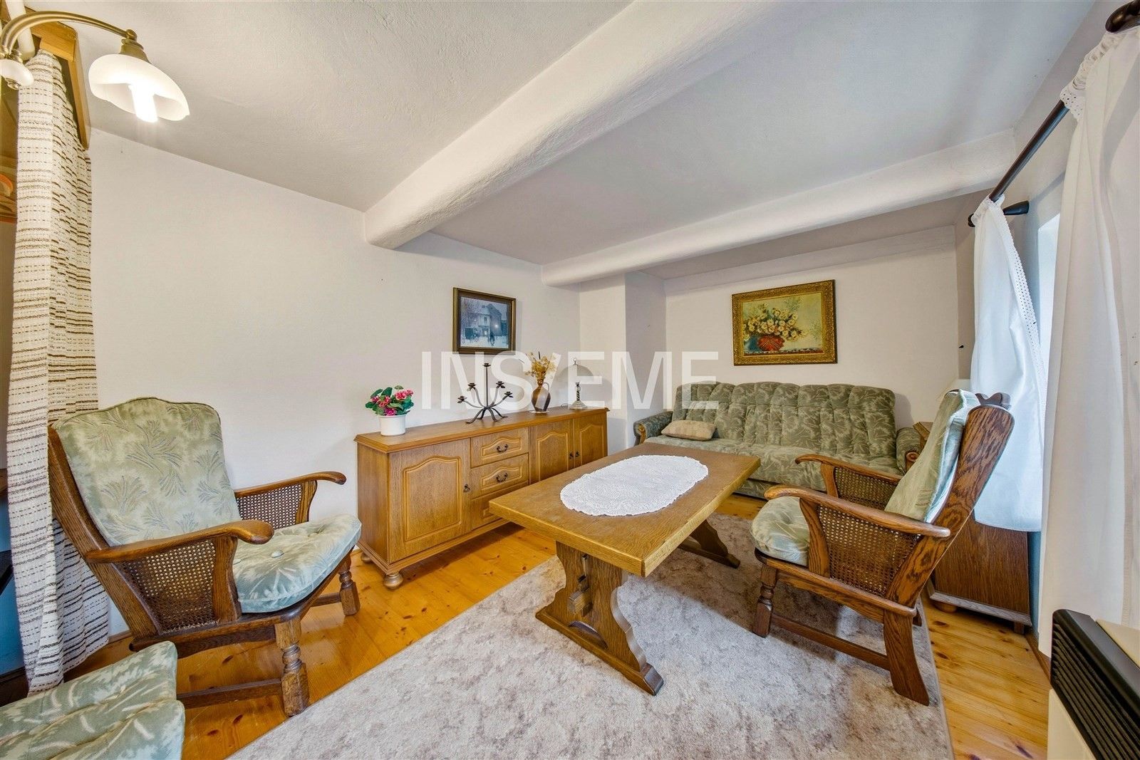 Prodej domu 117 m² - foto 12