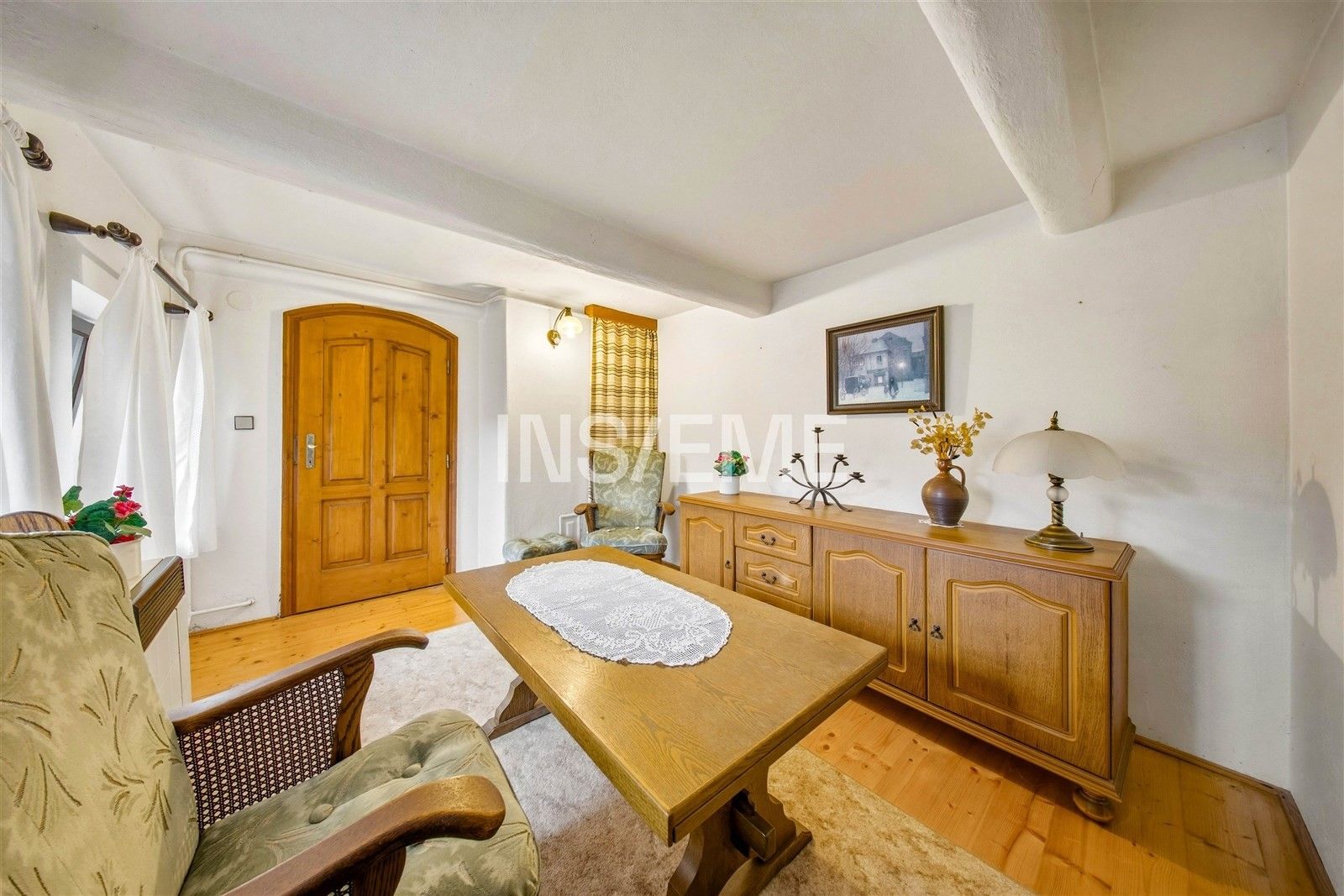 Prodej domu 117 m² - foto 13
