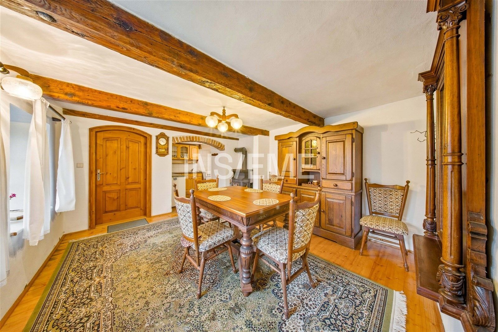Prodej domu 117 m² - foto 14