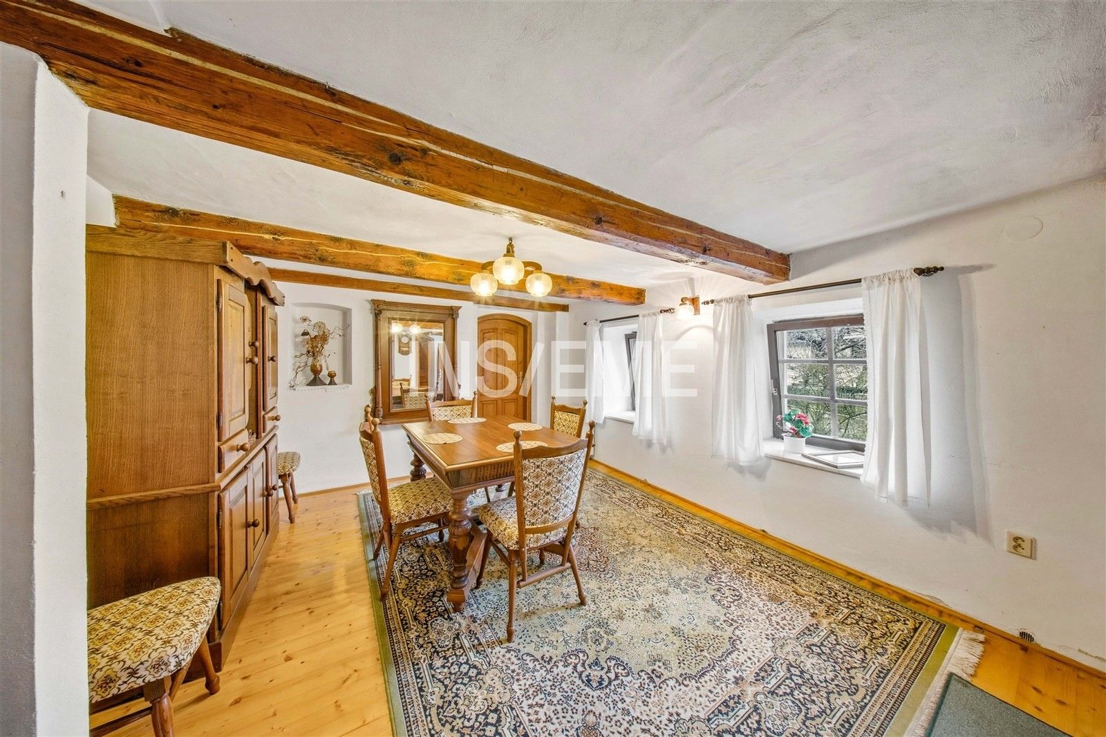 Prodej domu 117 m² - foto 15