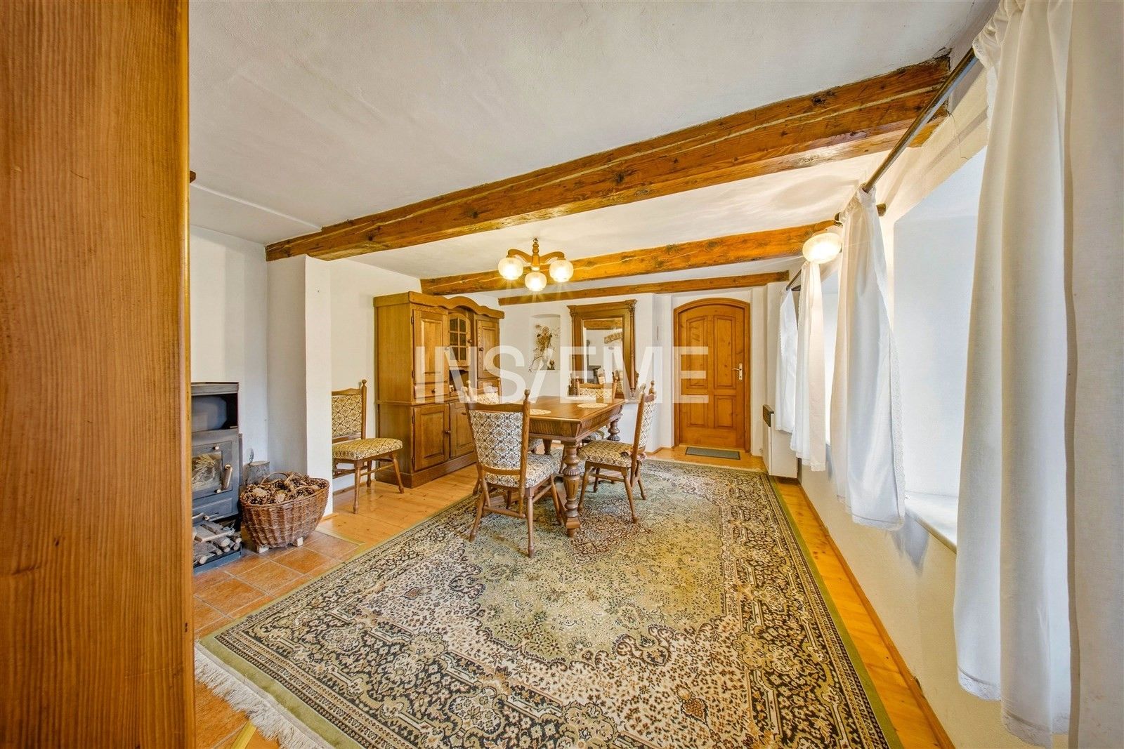 Prodej domu 117 m² - foto 16