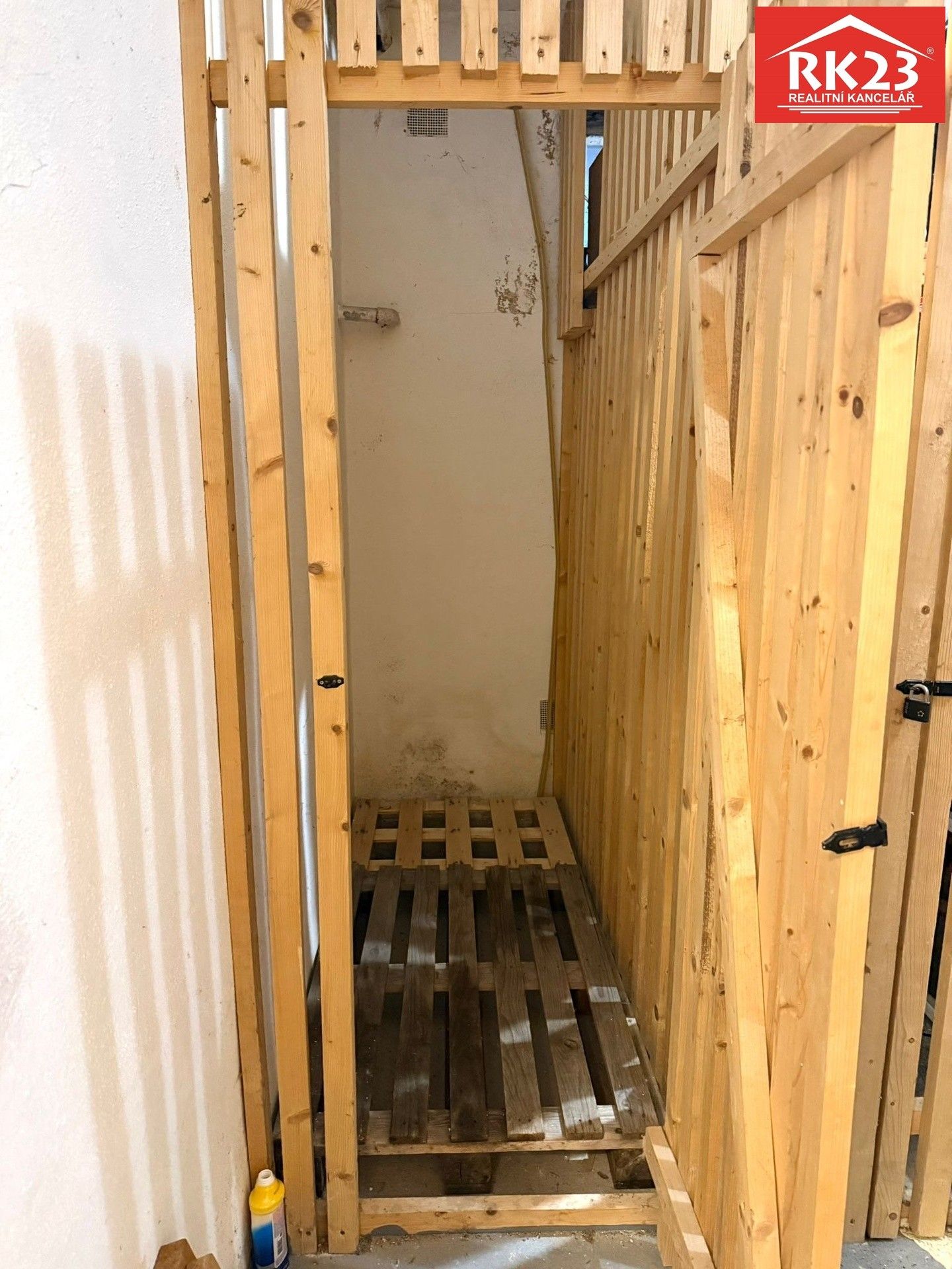Prodej bytu 2+kk 64 m² - foto 14