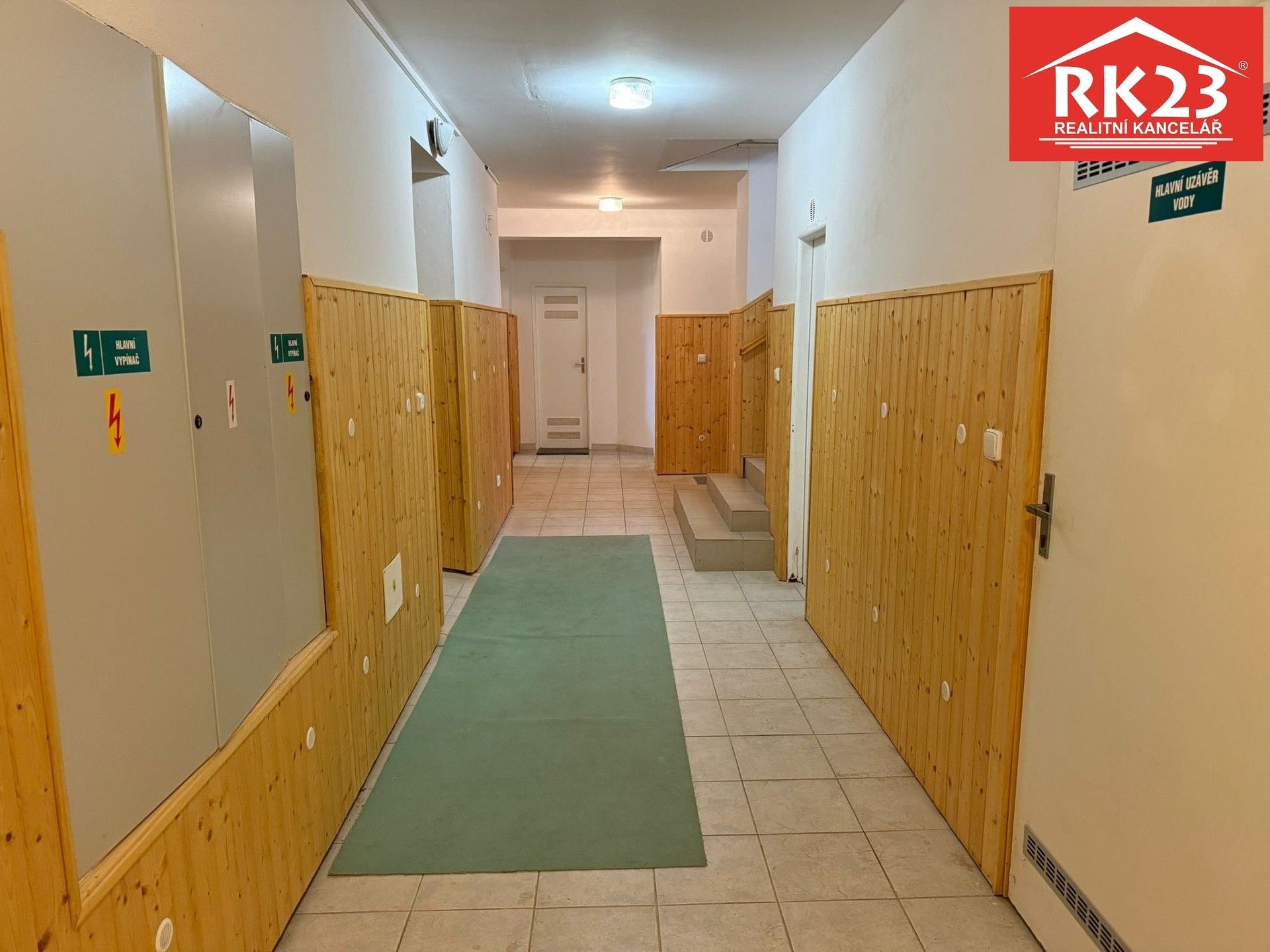 Prodej bytu 2+kk 64 m² - foto 13