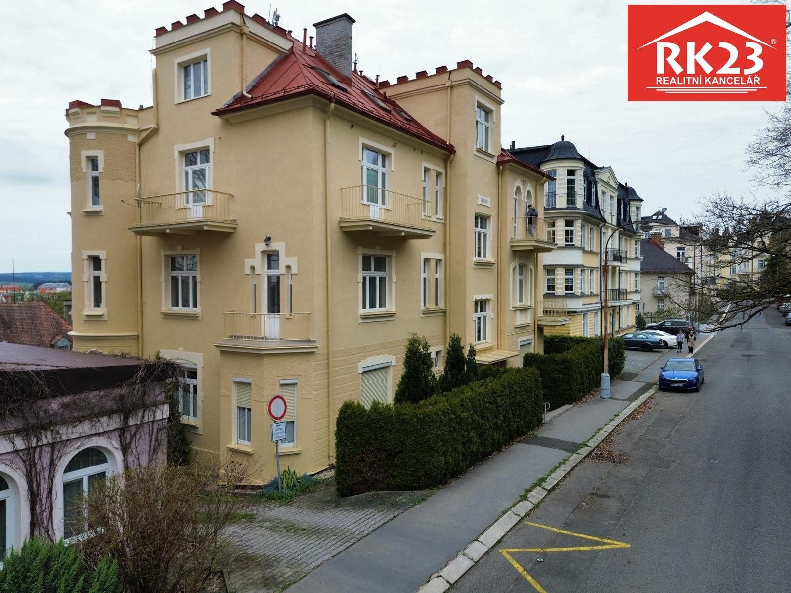 Prodej bytu 2+kk 64 m² - foto 15