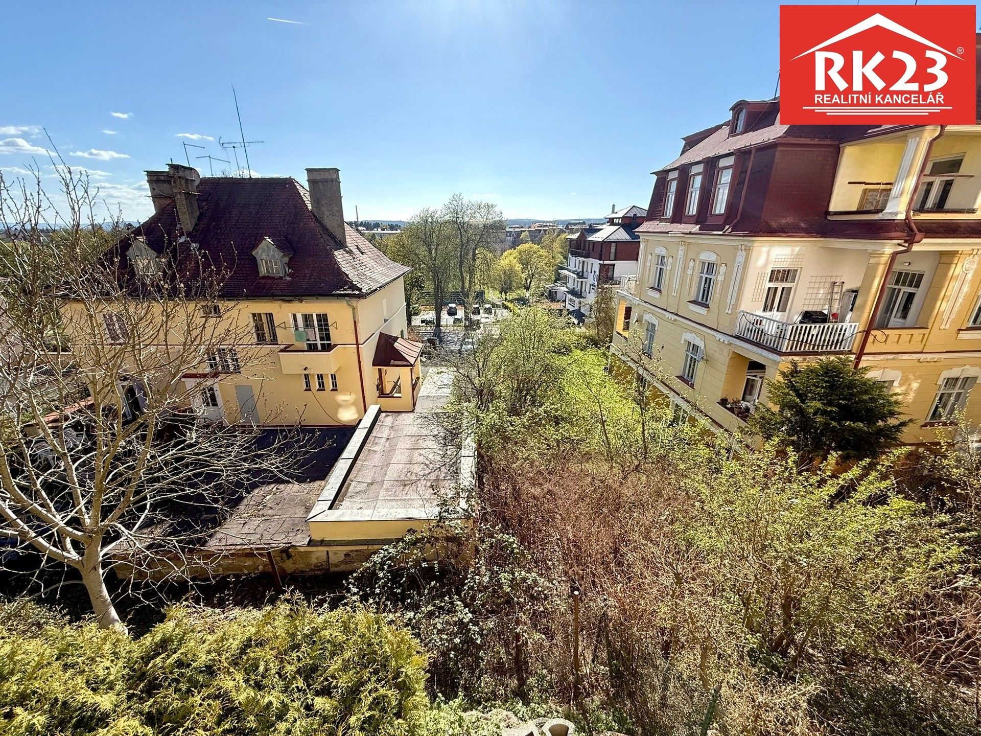 Prodej bytu 2+kk 64 m² - foto 16
