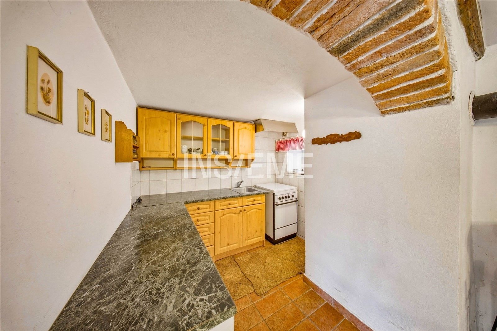 Prodej domu 117 m² - foto 20