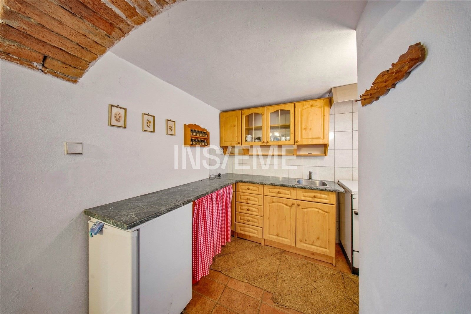 Prodej domu 117 m² - foto 21
