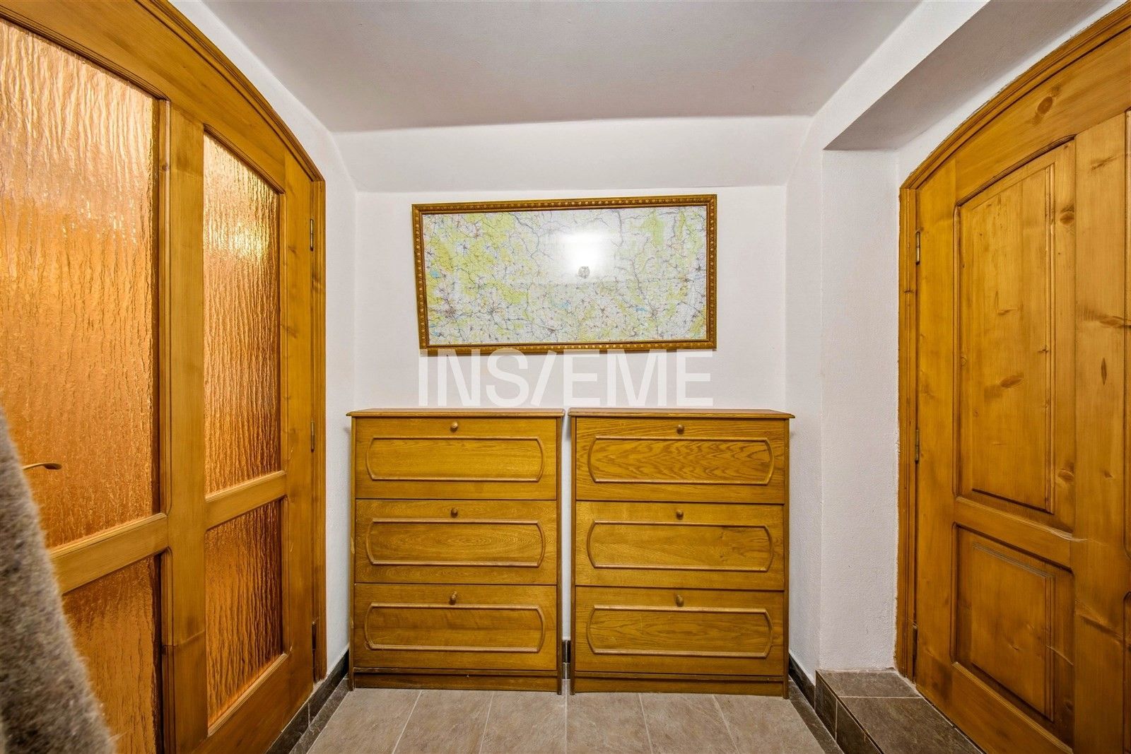 Prodej domu 117 m² - foto 22