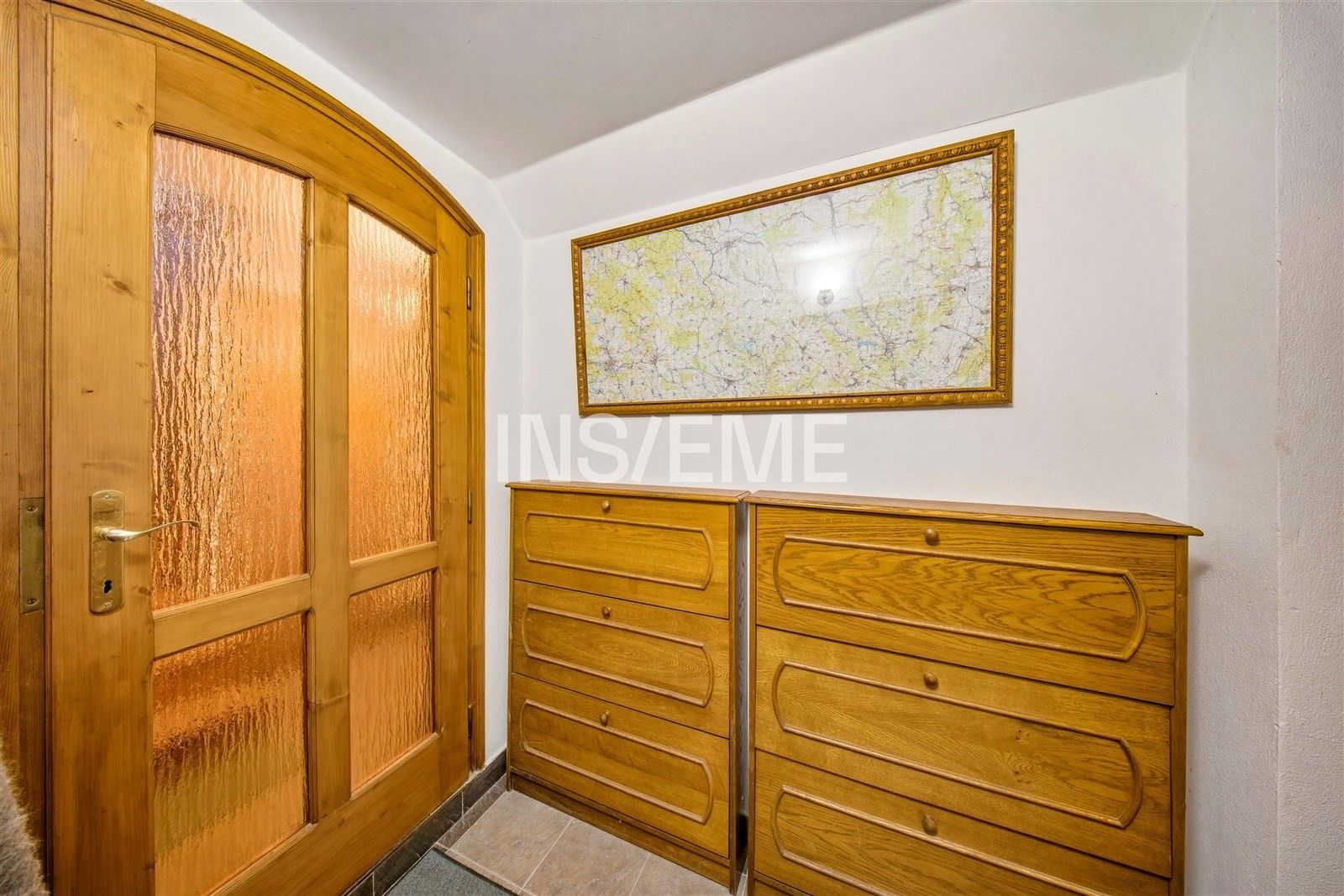 Prodej domu 117 m² - foto 23