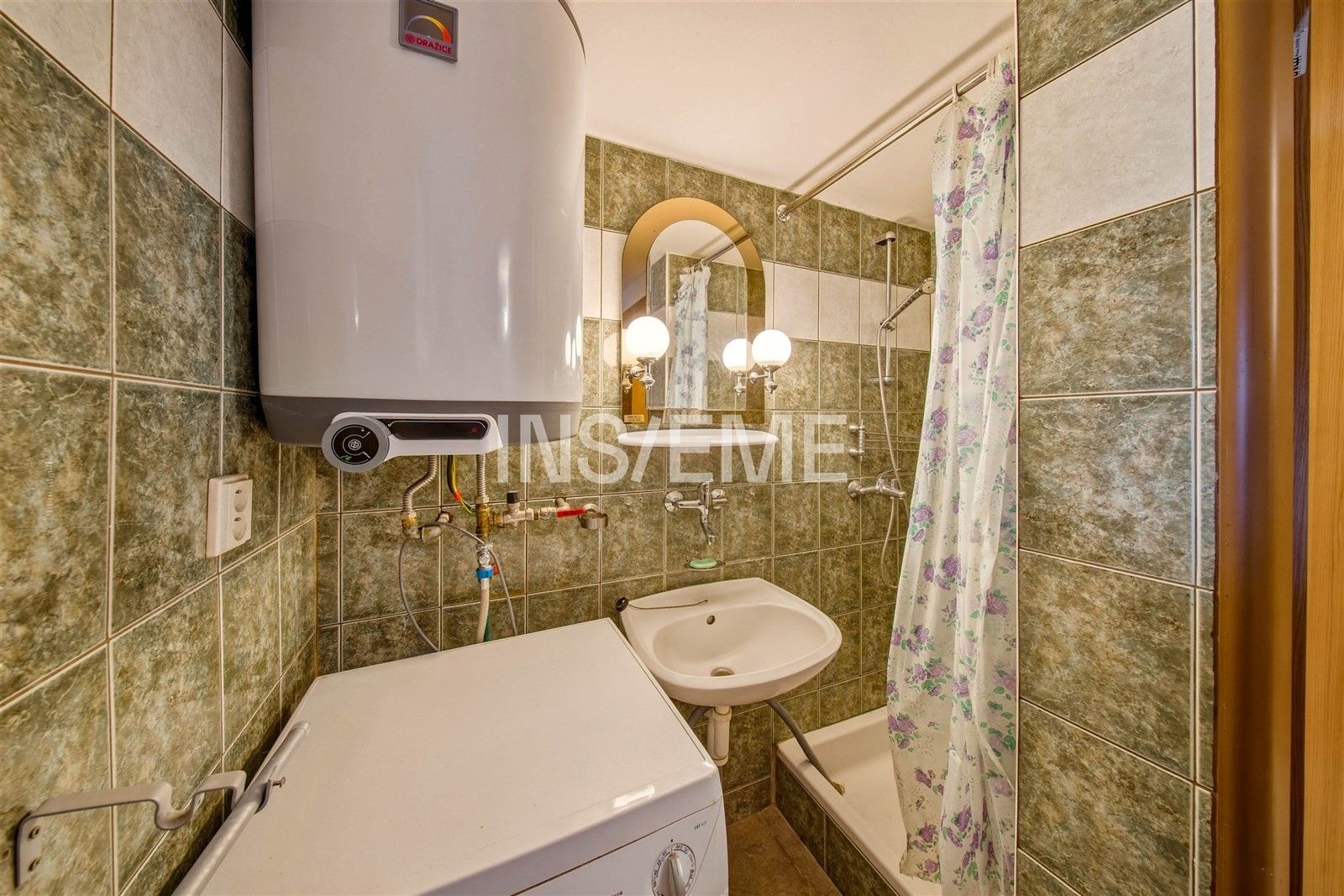 Prodej domu 117 m² - foto 24