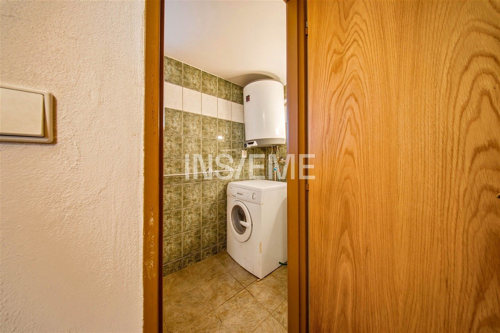 Prodej domu 117 m² - foto 25