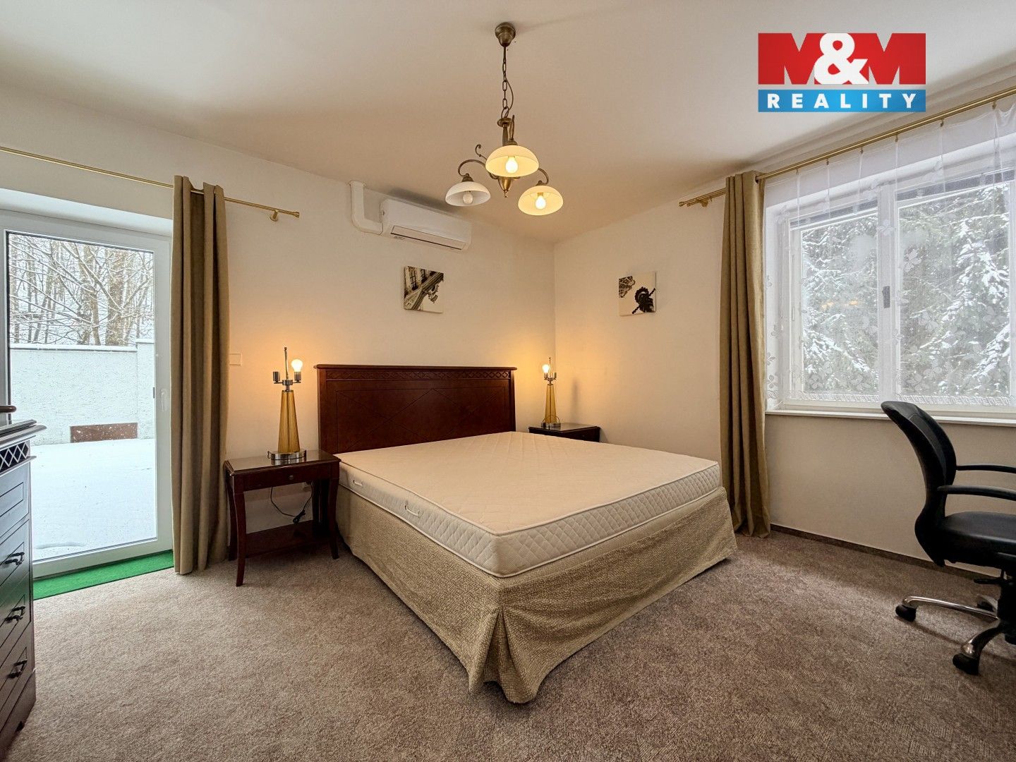 Prodej komerčního prostoru 139 m² - foto 5