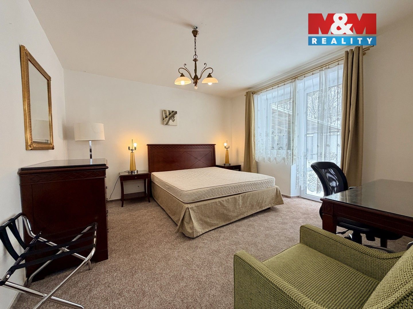 Prodej komerčního prostoru 139 m² - foto 3