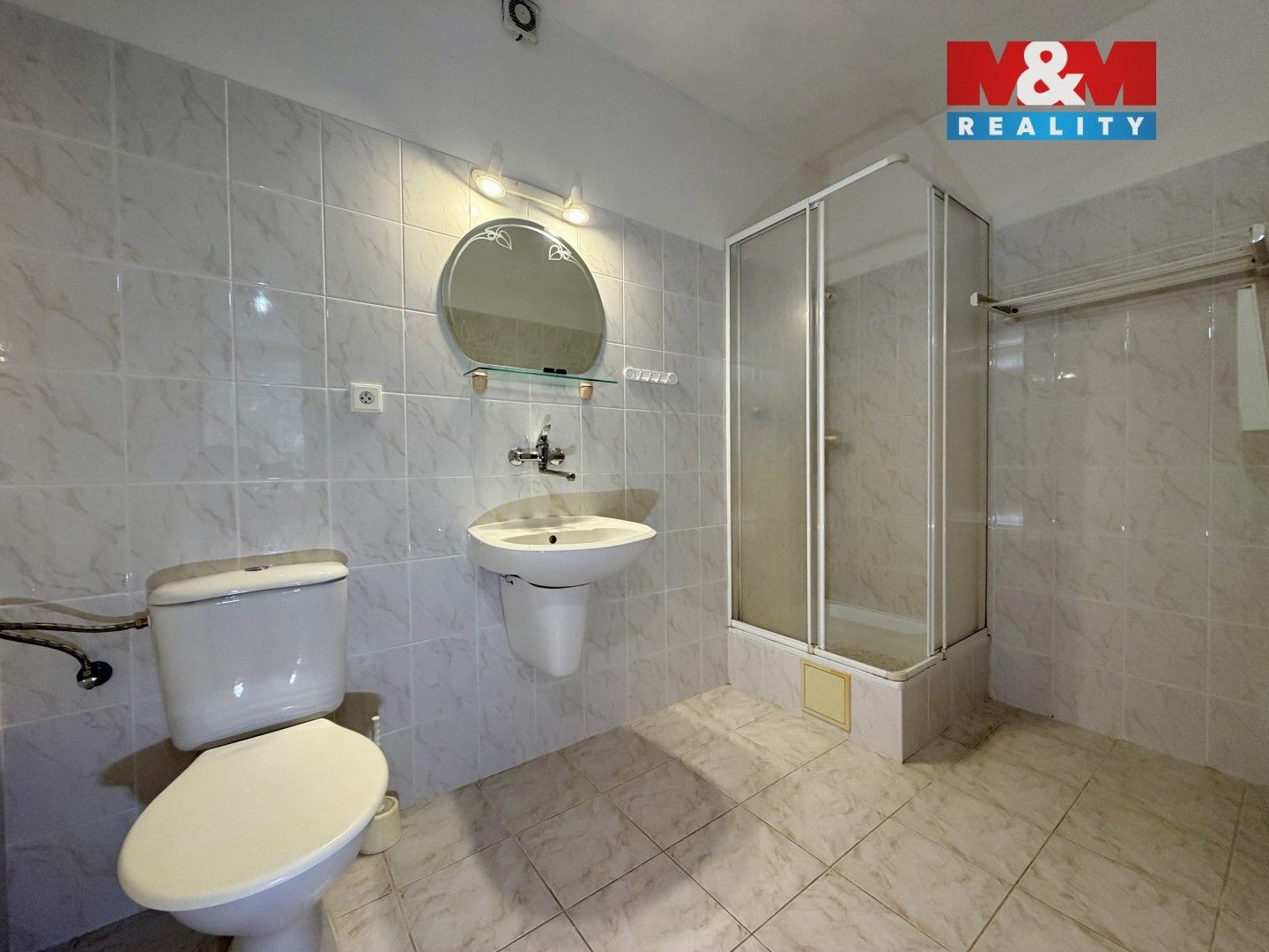 Prodej komerčního prostoru 139 m² - foto 6