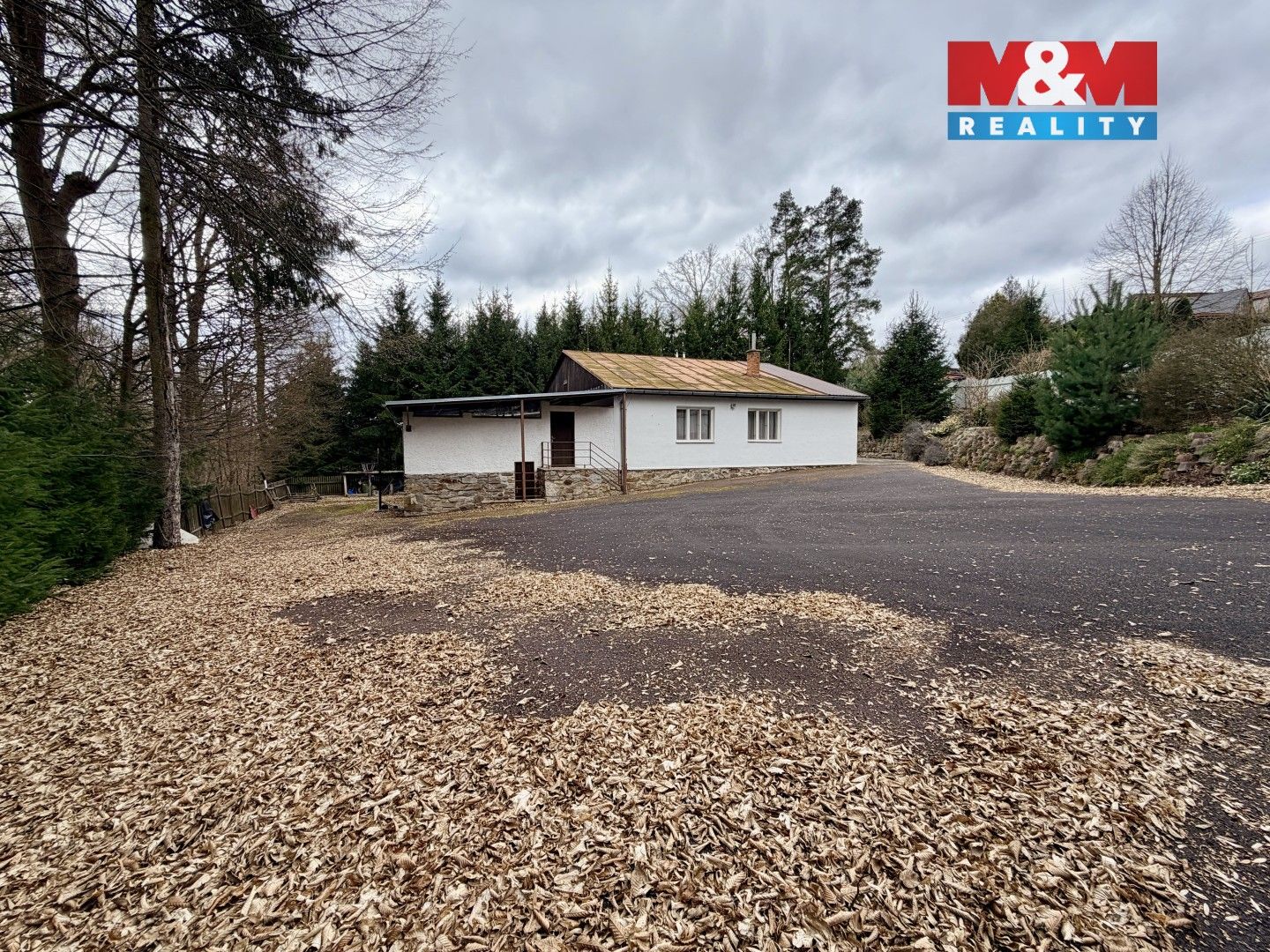 Prodej komerčního prostoru 139 m² - foto 2