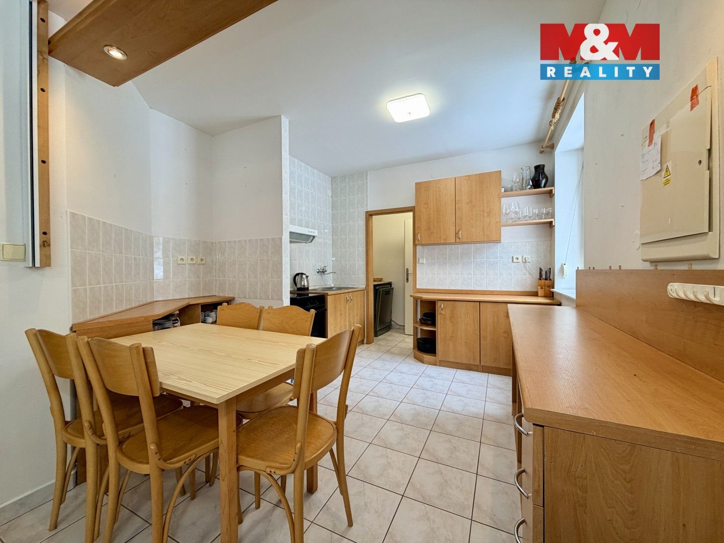 Prodej komerčního prostoru 139 m² - foto 10