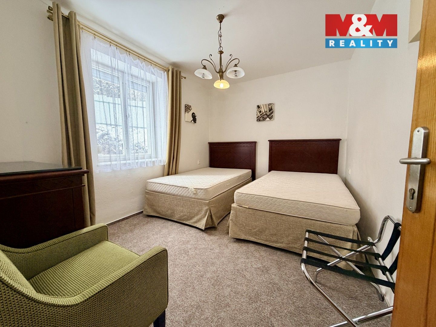 Prodej komerčního prostoru 139 m² - foto 9