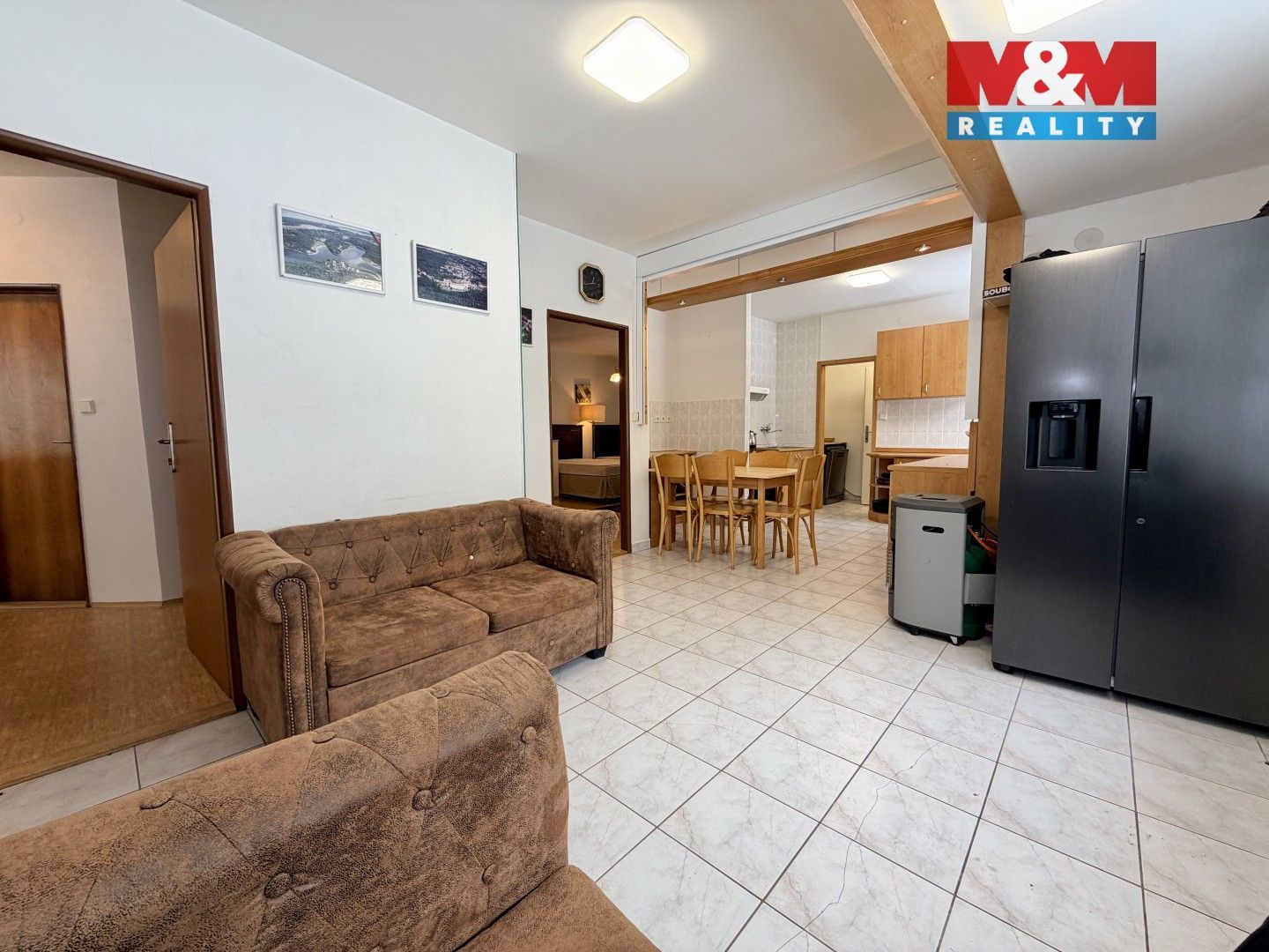 Prodej komerčního prostoru 139 m² - foto 11
