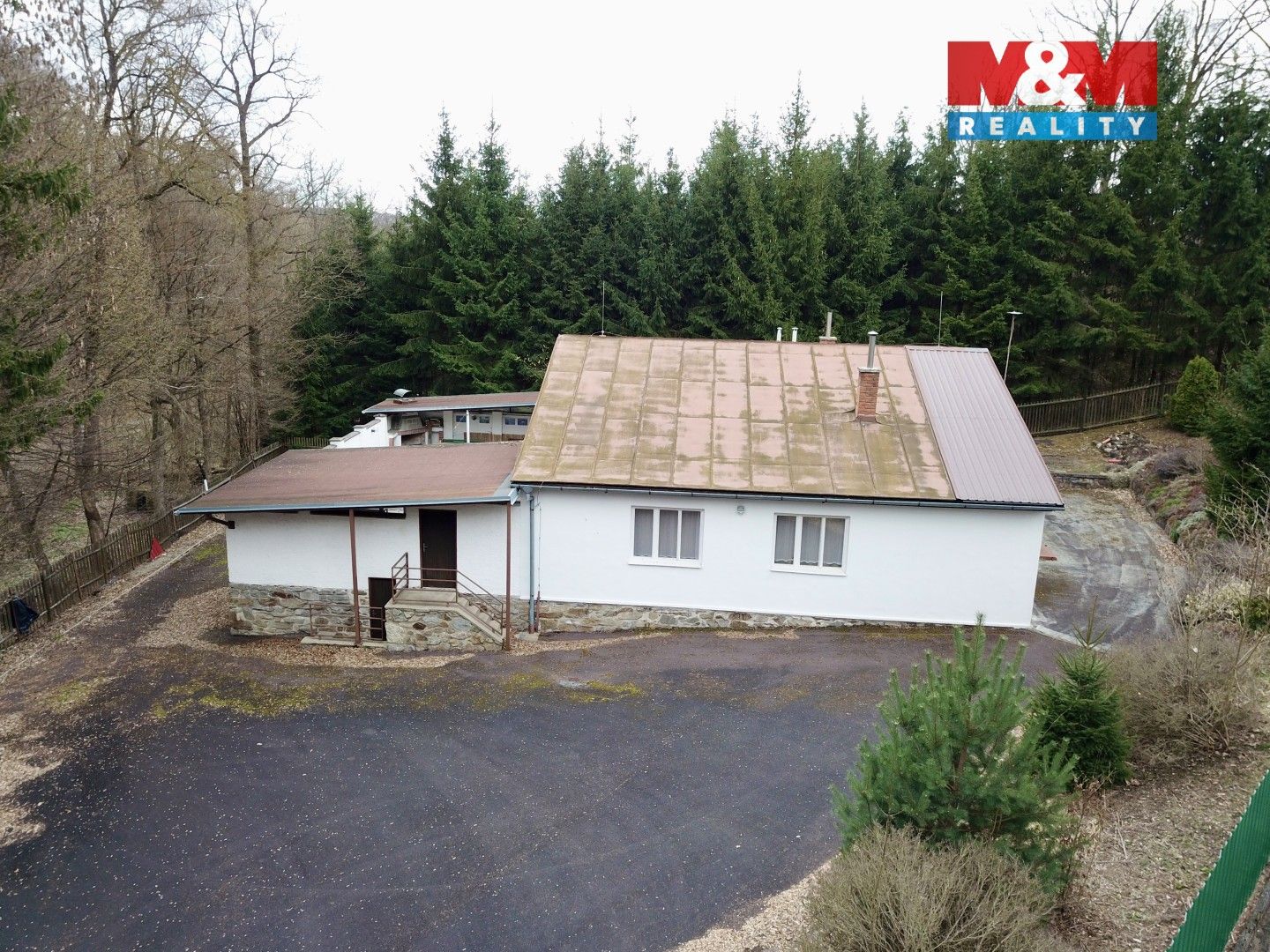 Prodej komerčního prostoru 139 m² - foto 12