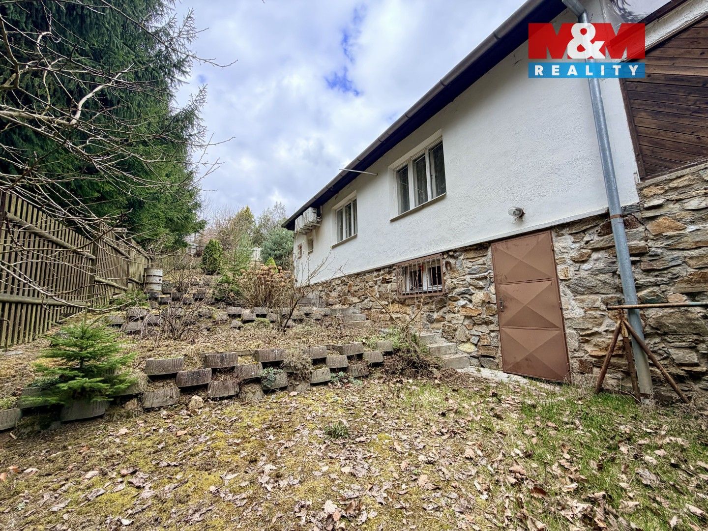 Prodej komerčního prostoru 139 m² - foto 14