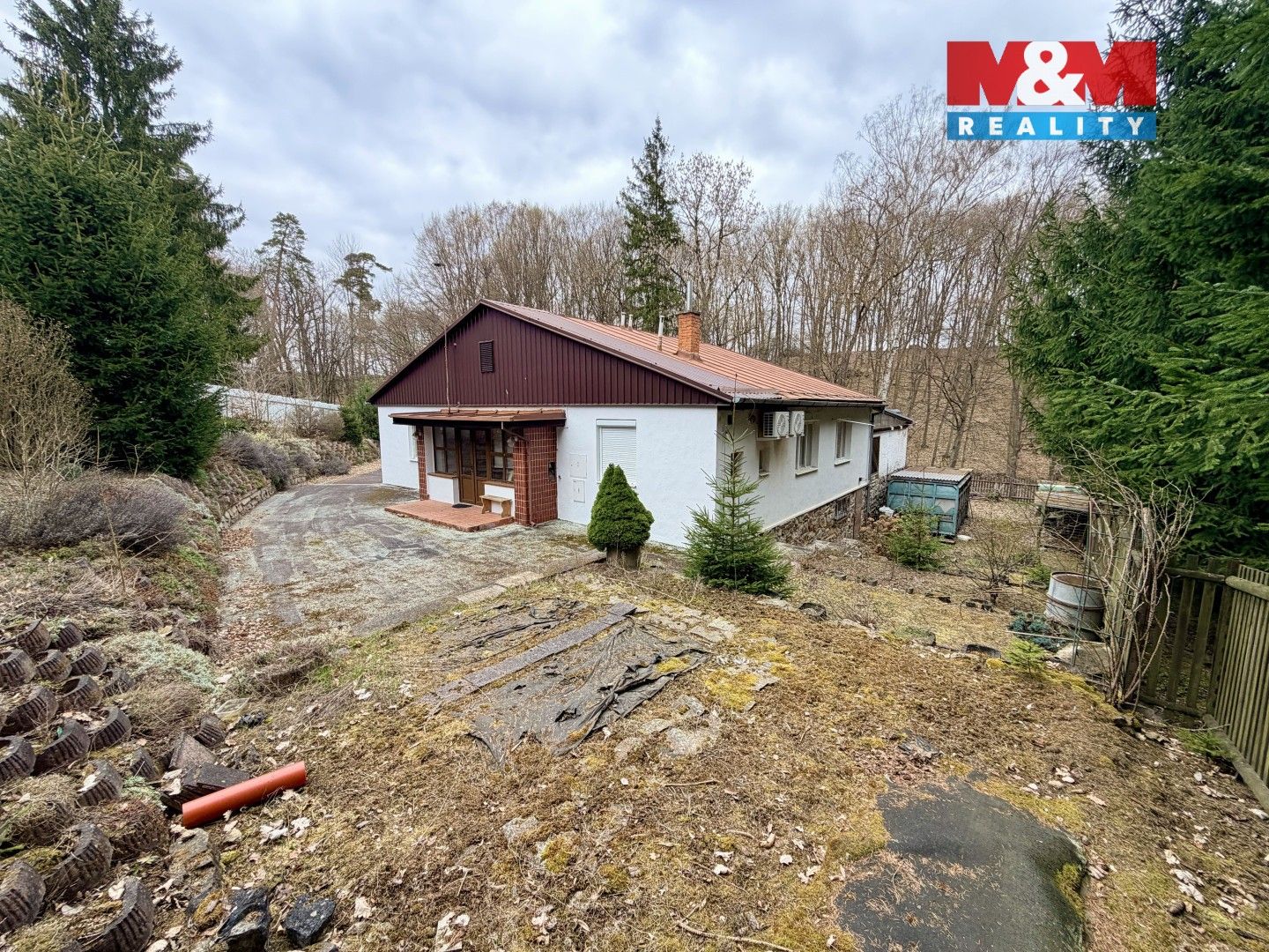 Prodej komerčního prostoru 139 m² - foto 15
