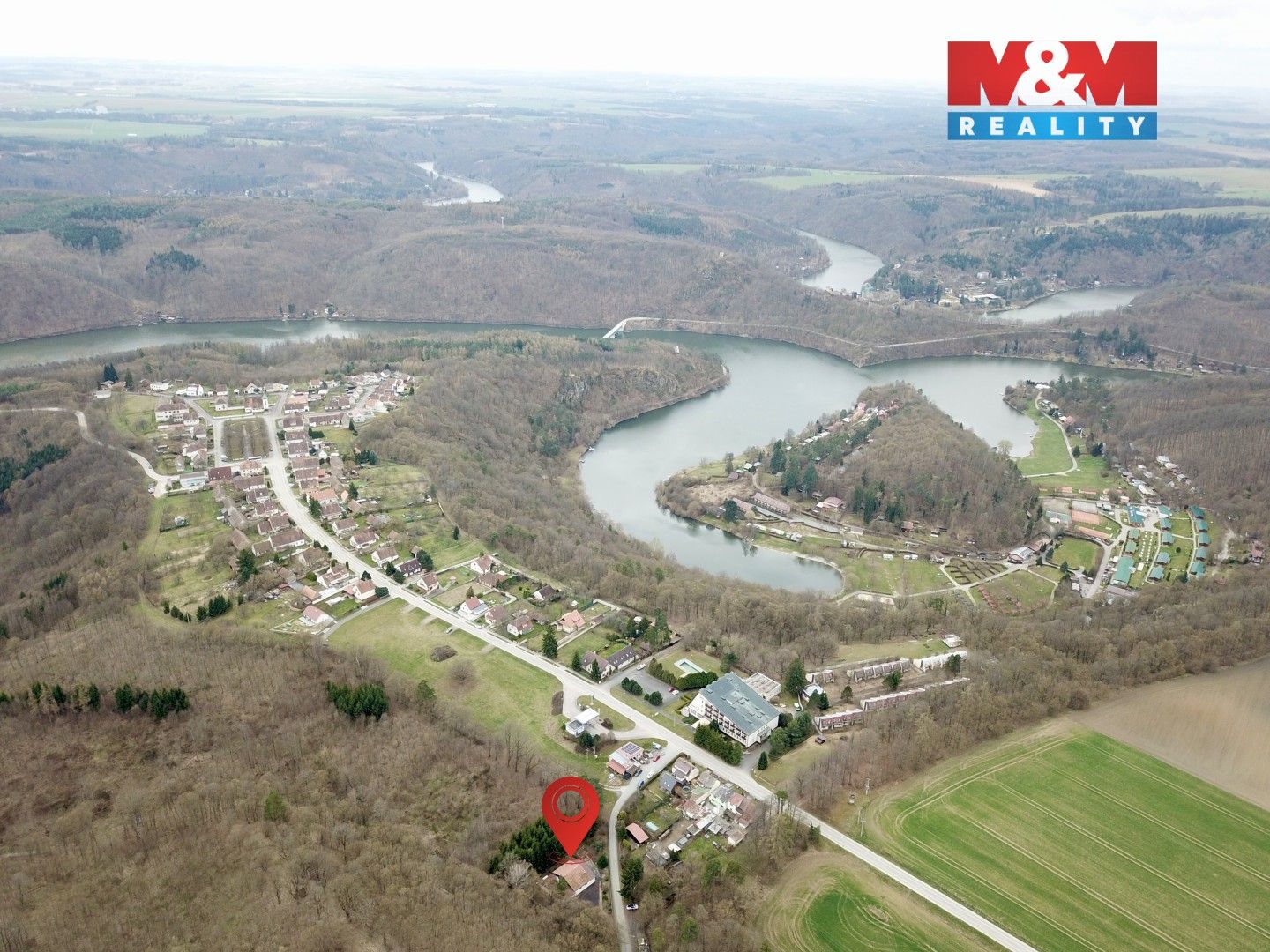 Prodej komerčního prostoru 139 m² - foto 16