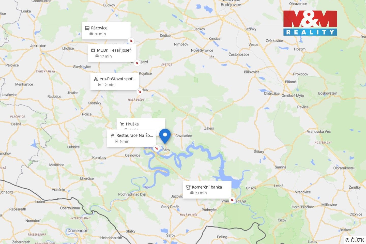 Prodej komerčního prostoru 139 m² - foto 17