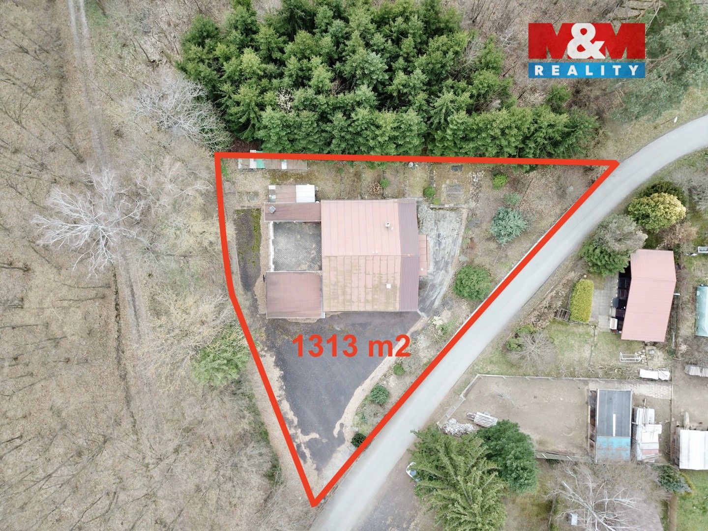 Prodej komerčního prostoru 139 m² - foto 18