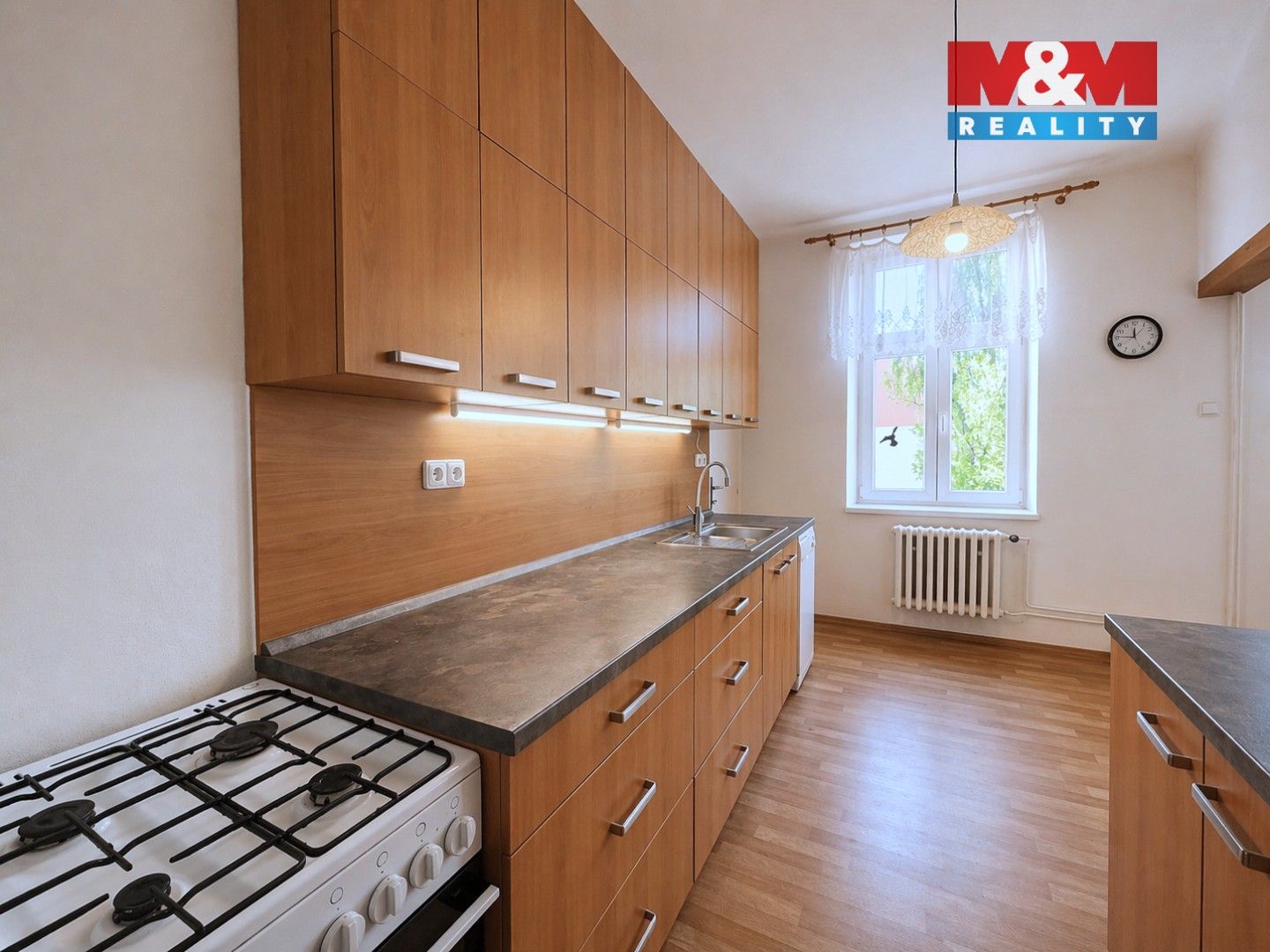 Prodej bytu 3+1 106 m² - foto 3