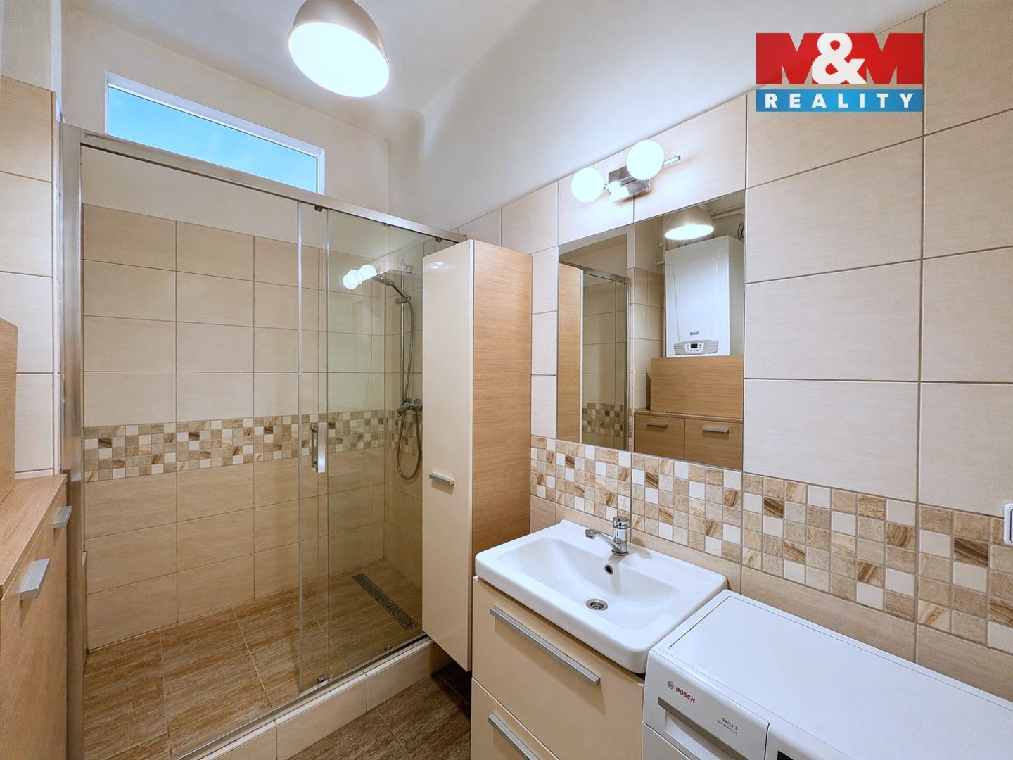 Prodej bytu 3+1 106 m² - foto 11
