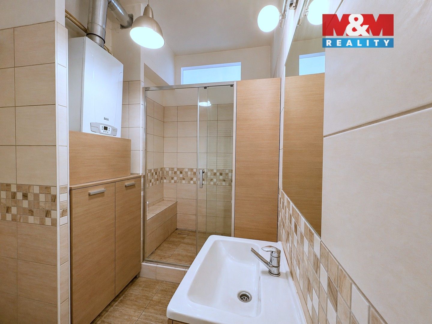 Prodej bytu 3+1 106 m² - foto 12