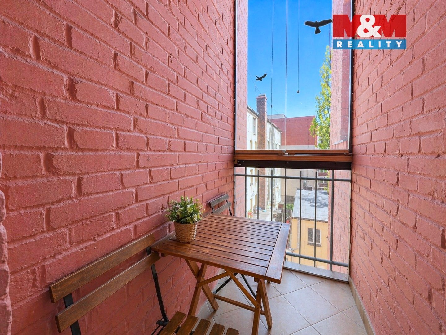 Prodej bytu 3+1 106 m² - foto 15